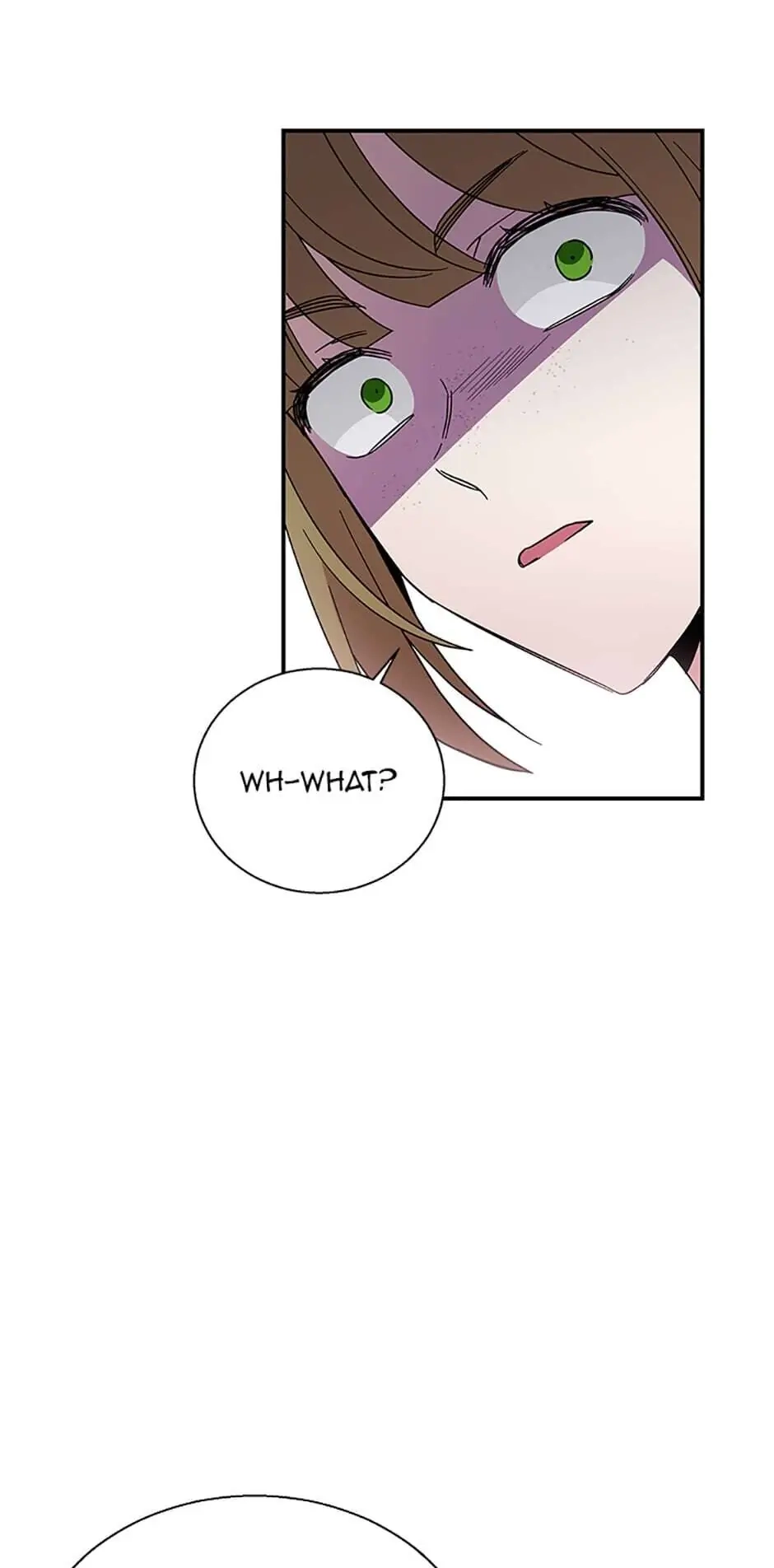 Read Baroness Goes On Strike EN Manga Online