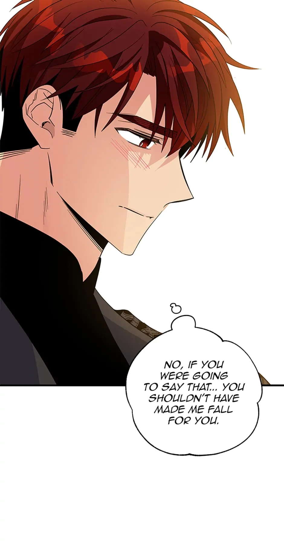 Read Baroness Goes On Strike EN Manga Online