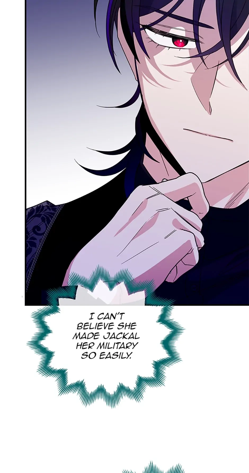 Read Baroness Goes On Strike EN Manga Online