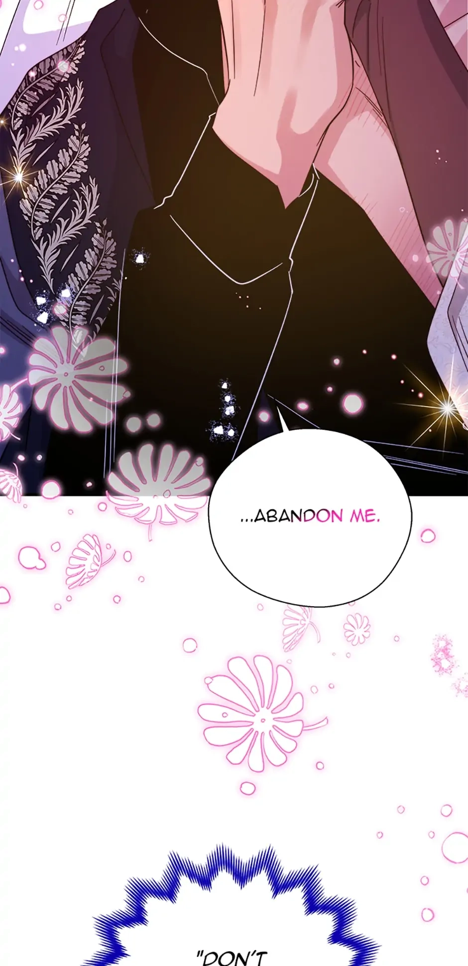 Read Baroness Goes On Strike EN Manga Online
