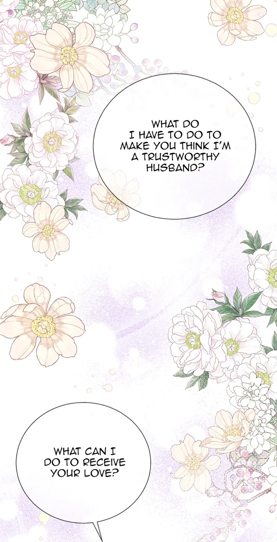 Read Baroness Goes On Strike EN Manga Online