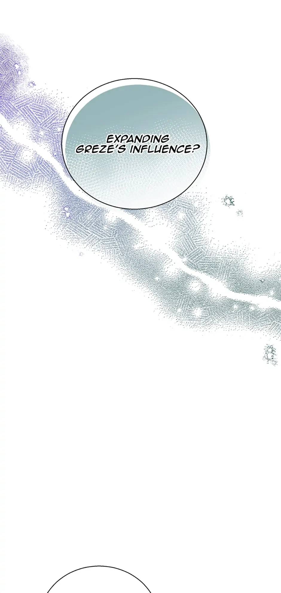 Read Baroness Goes On Strike EN Manga Online