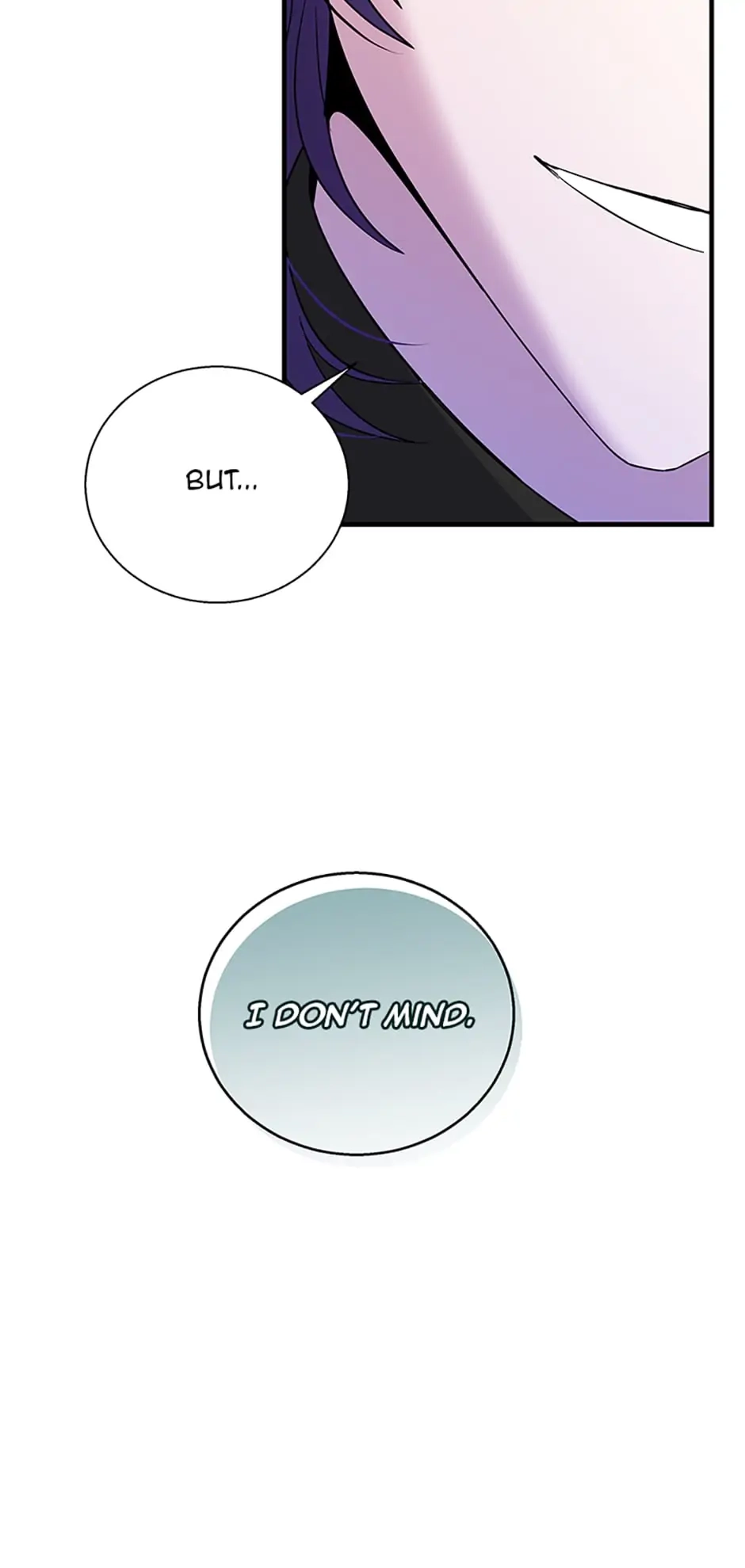 Read Baroness Goes On Strike EN Manga Online