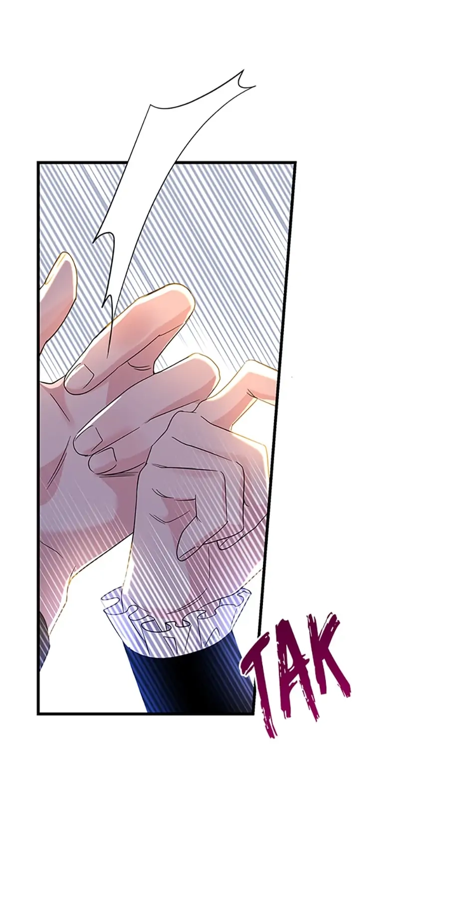 Read Baroness Goes On Strike EN Manga Online