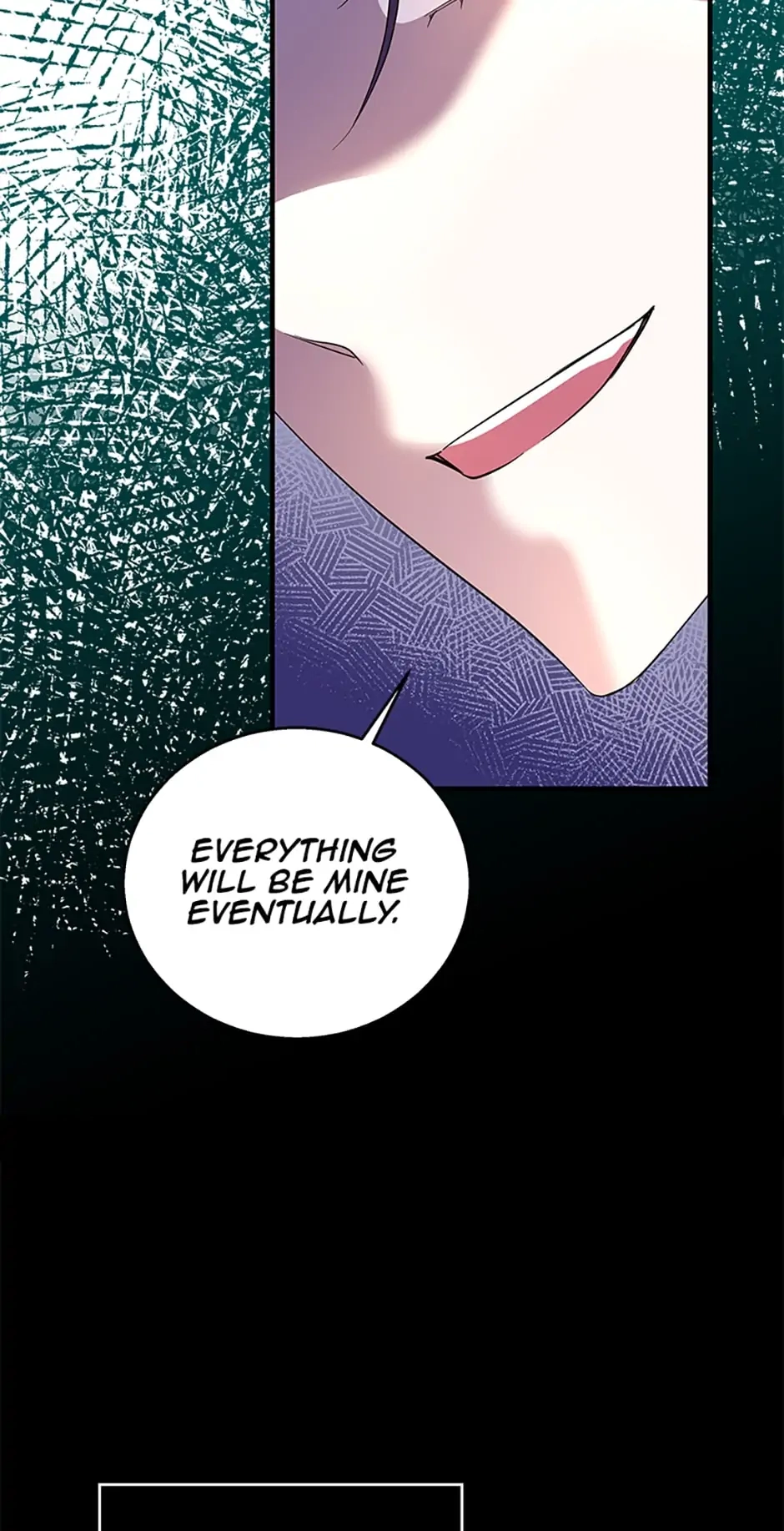Read Baroness Goes On Strike EN Manga Online