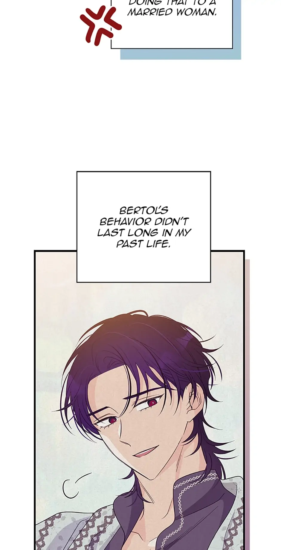 Read Baroness Goes On Strike EN Manga Online