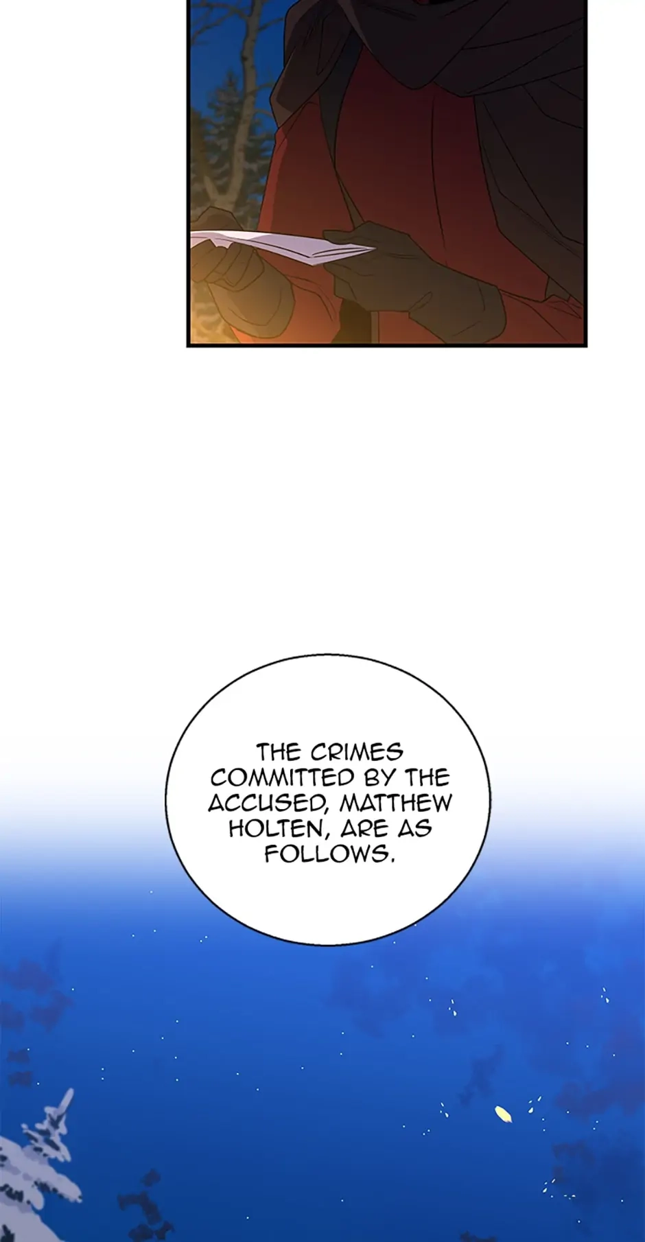 Read Baroness Goes On Strike EN Manga Online