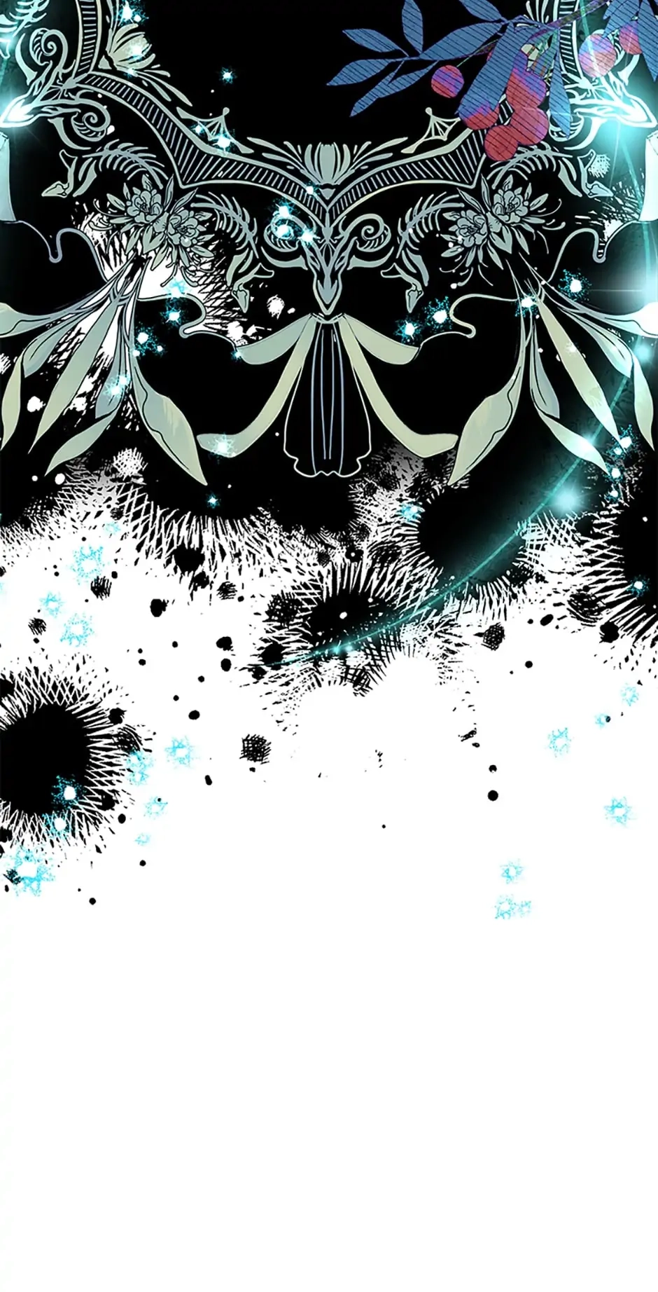 Read Baroness Goes On Strike EN Manga Online