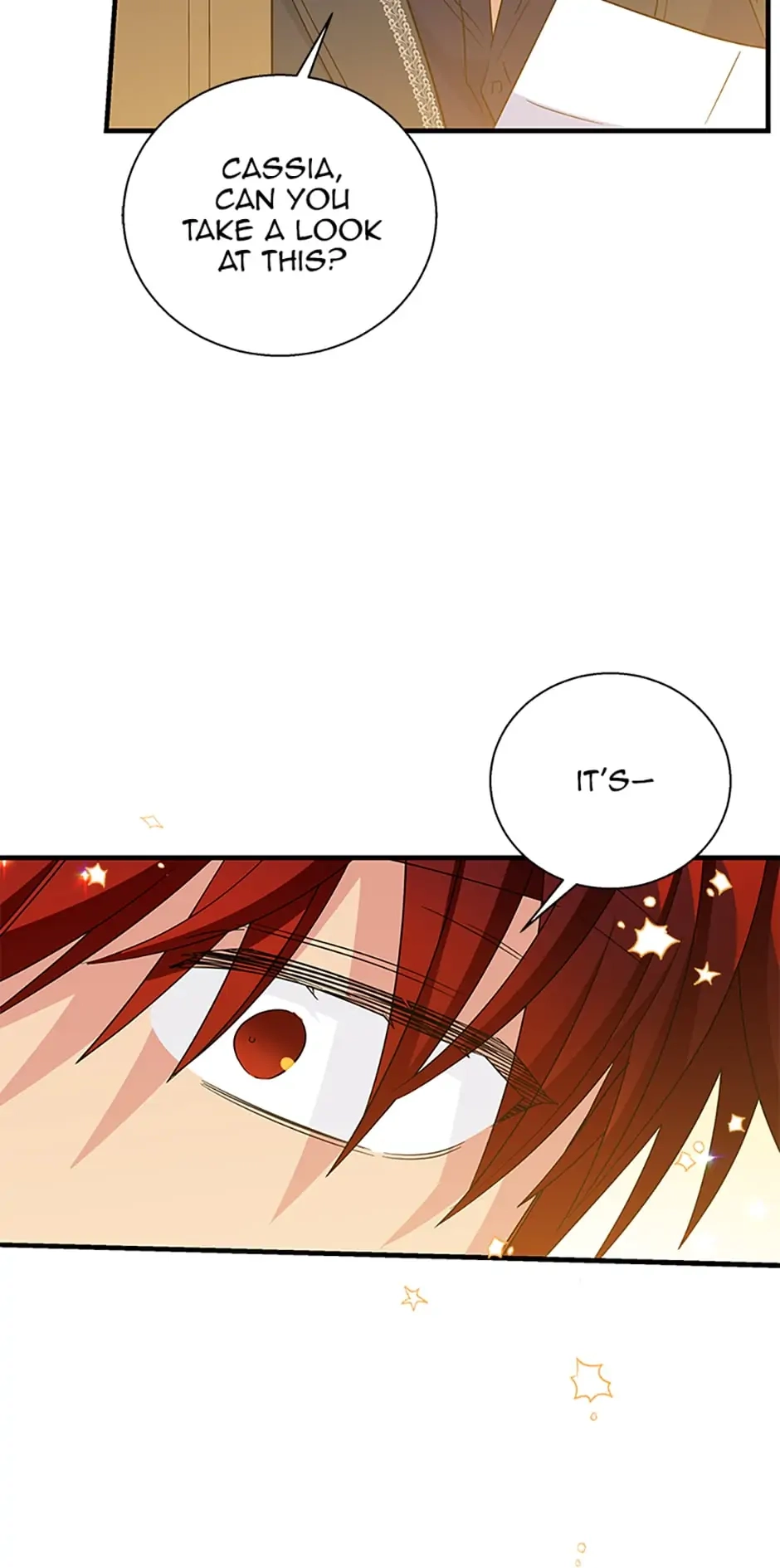 Read Baroness Goes On Strike EN Manga Online