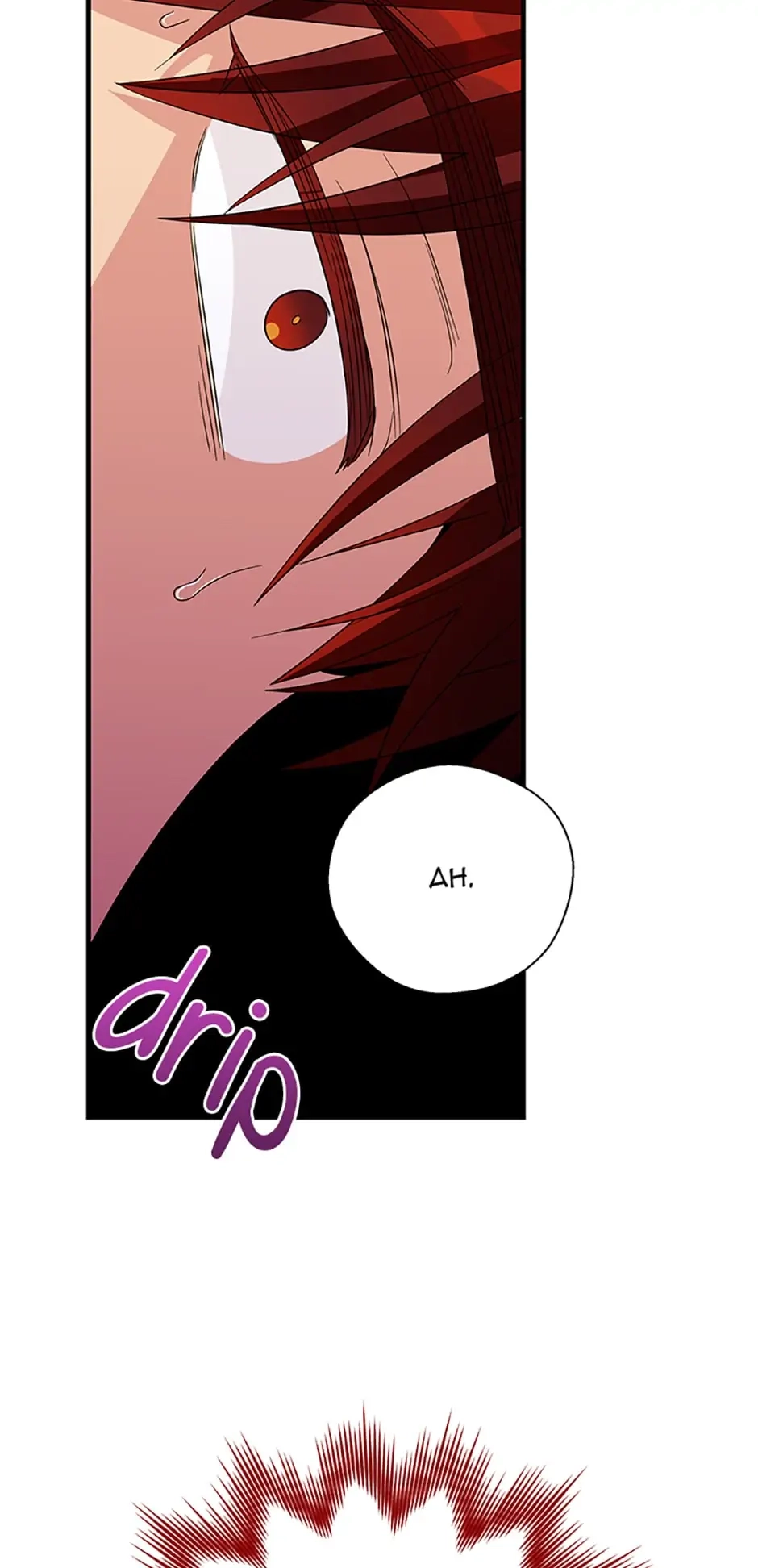 Read Baroness Goes On Strike EN Manga Online