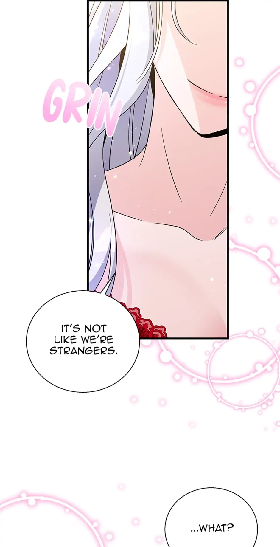 Read Baroness Goes On Strike EN Manga Online