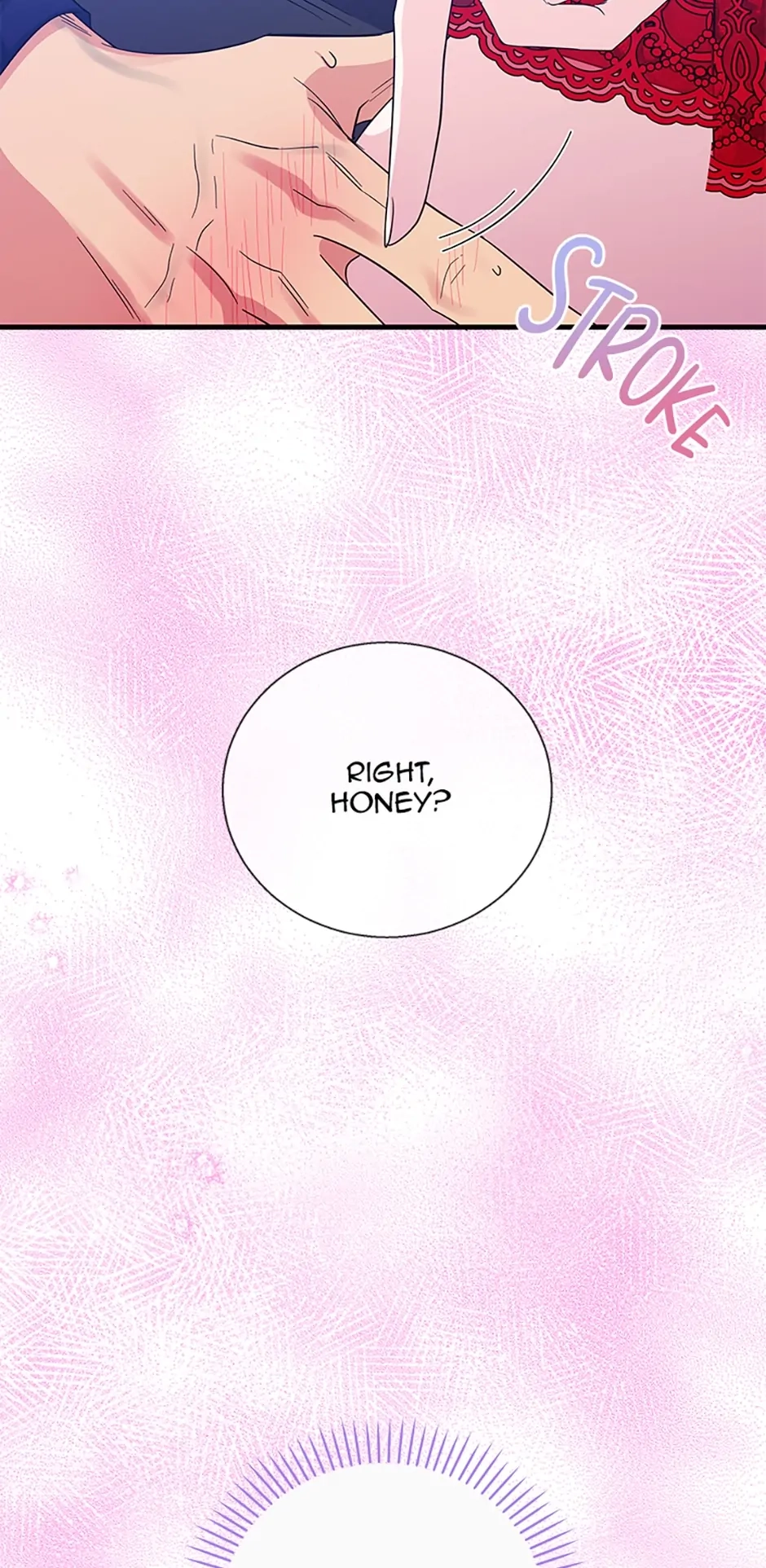 Read Baroness Goes On Strike EN Manga Online