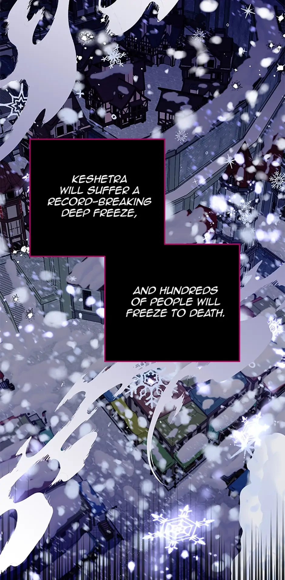 Read Baroness Goes On Strike EN Manga Online