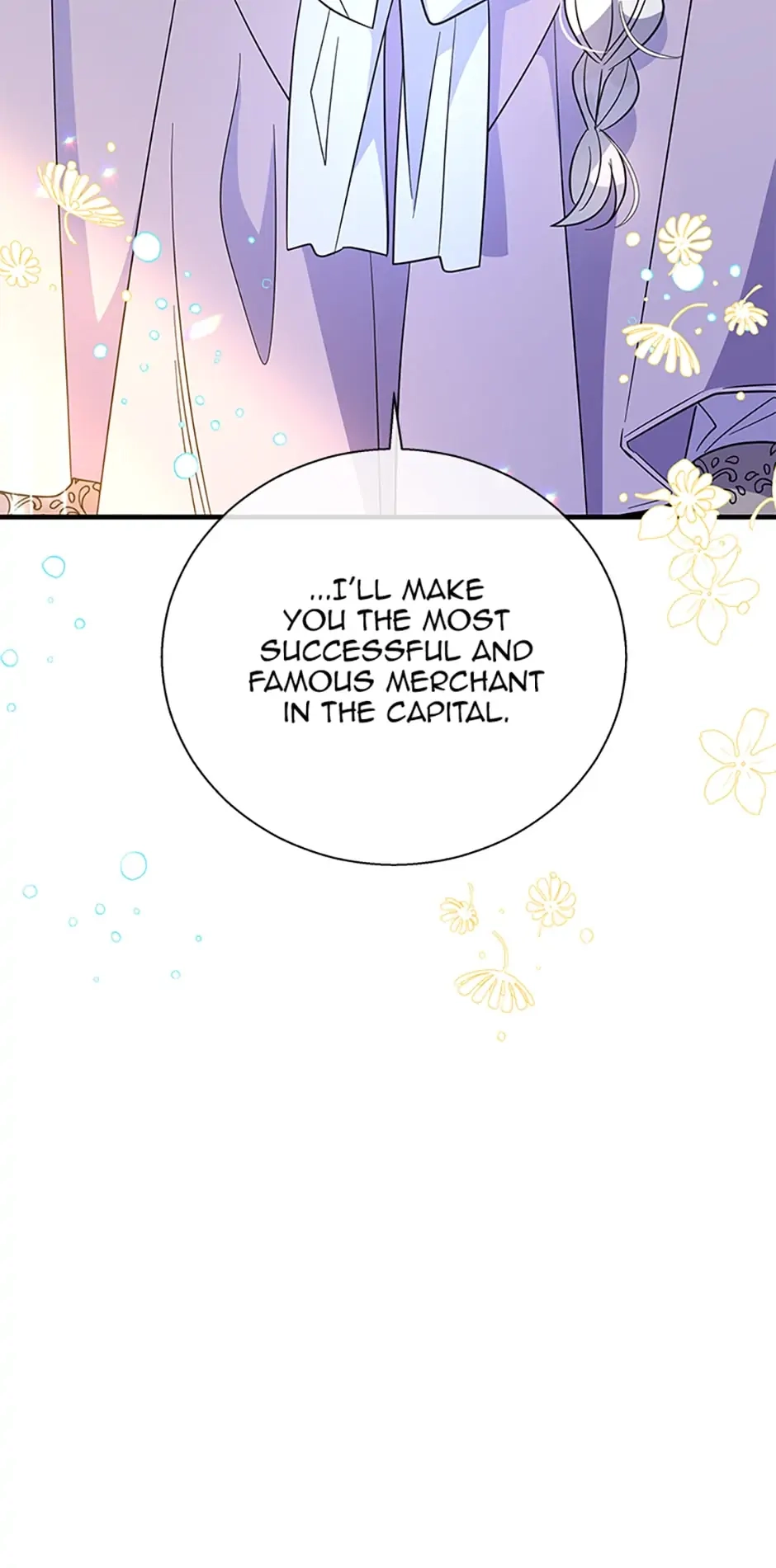 Read Baroness Goes On Strike EN Manga Online