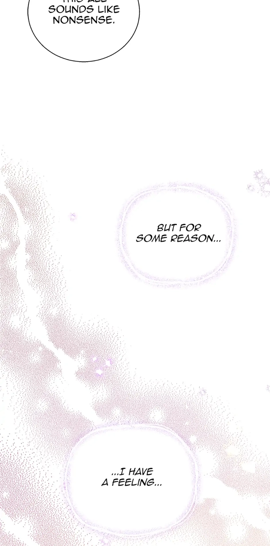 Read Baroness Goes On Strike EN Manga Online