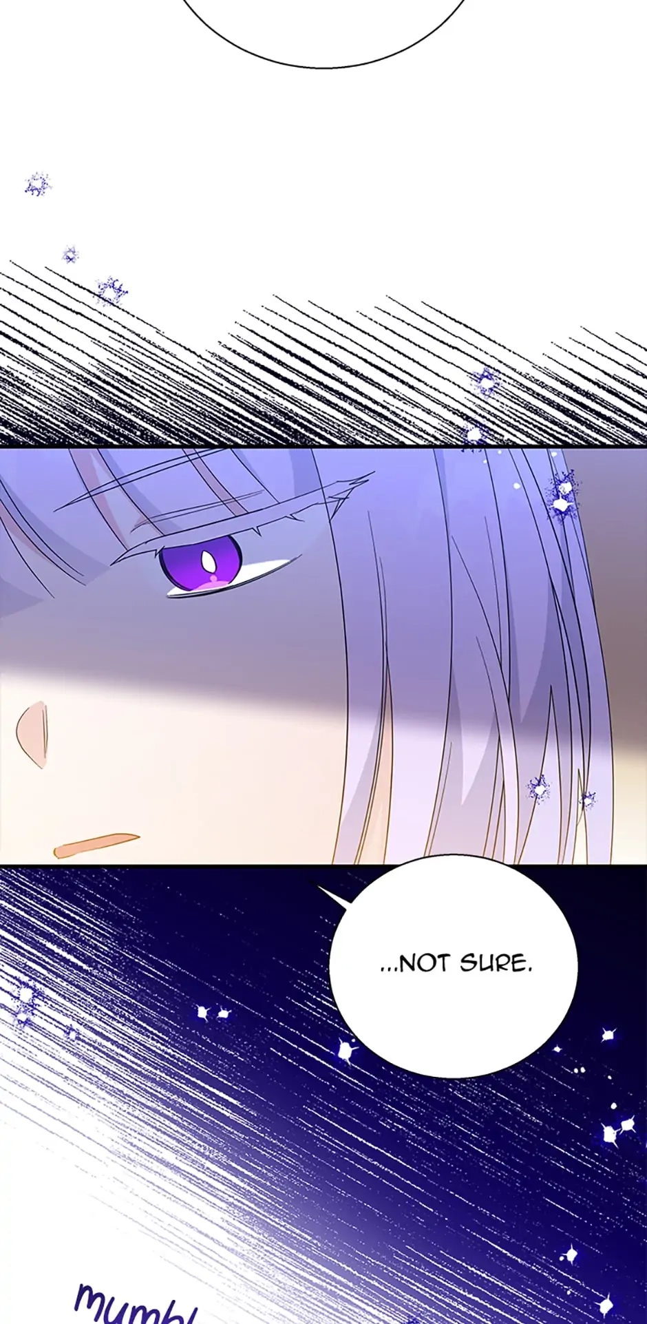 Read Baroness Goes On Strike EN Manga Online