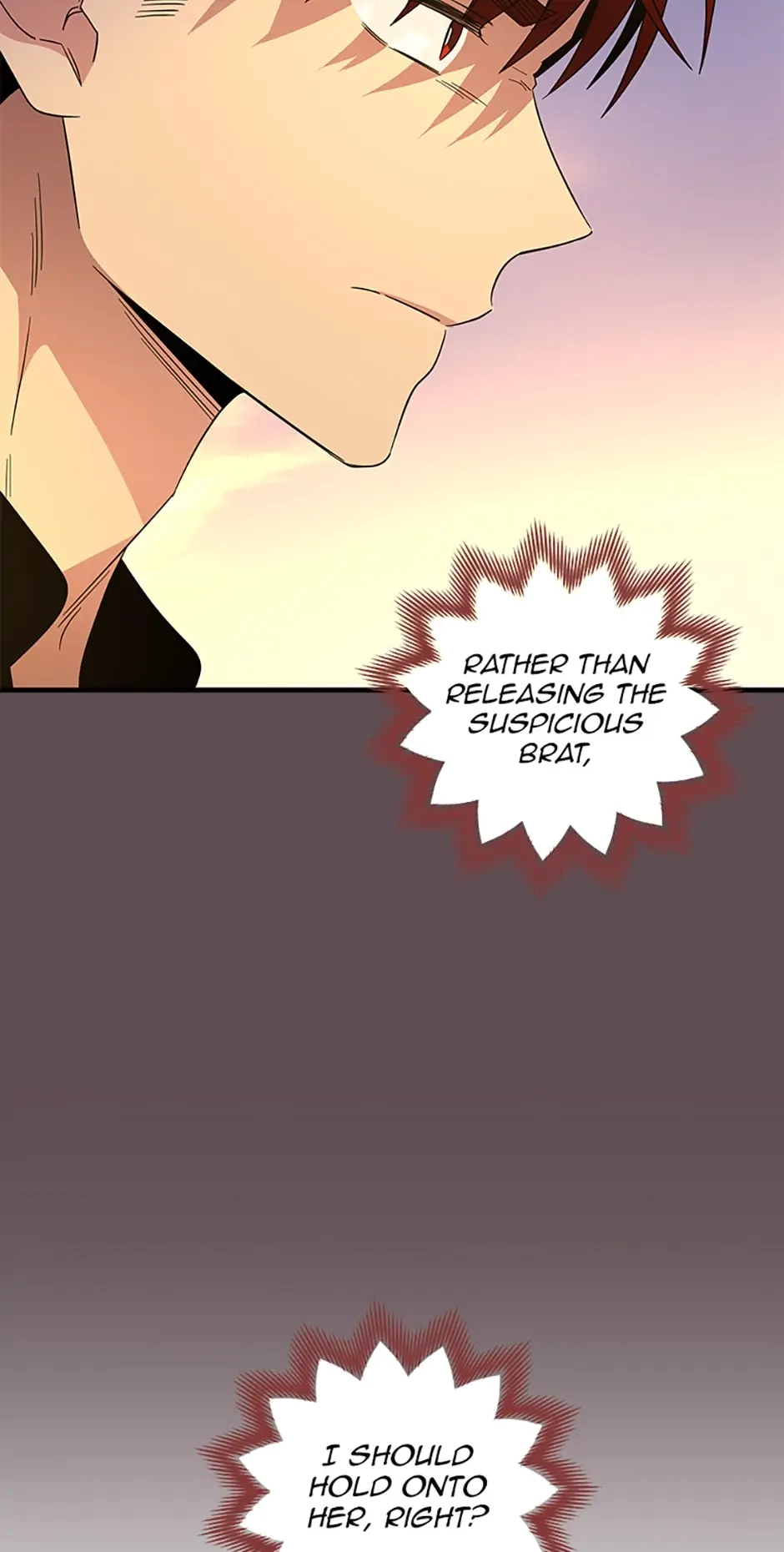 Read Baroness Goes On Strike EN Manga Online
