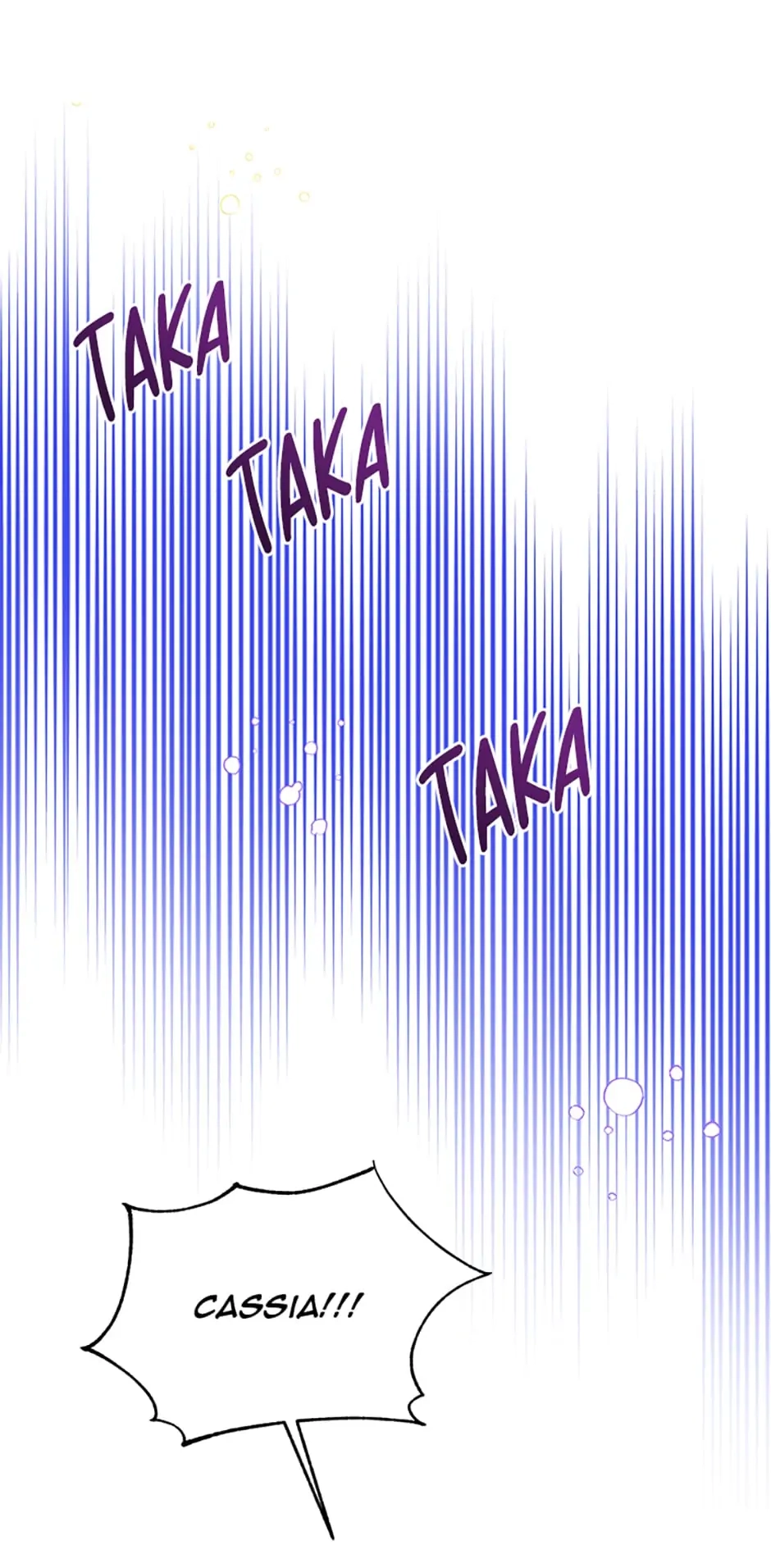 Read Baroness Goes On Strike EN Manga Online