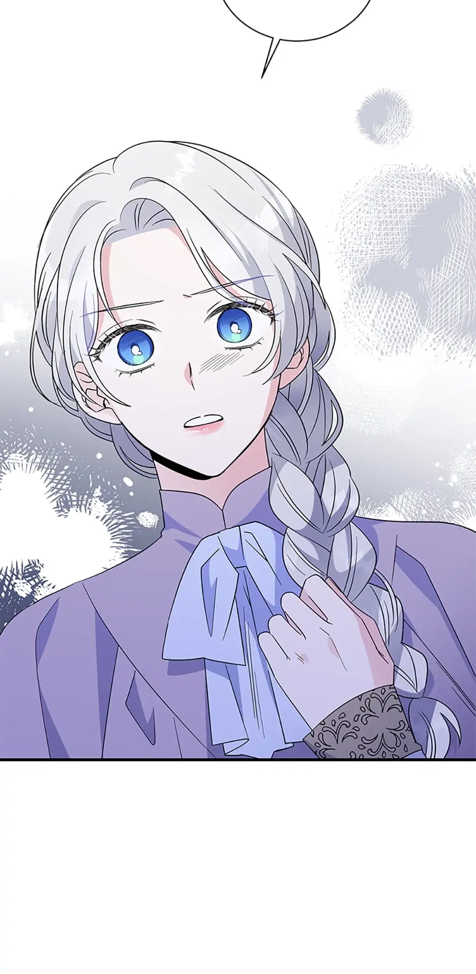 Read Baroness Goes On Strike EN Manga Online