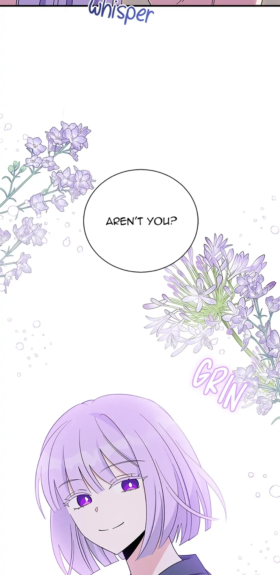 Read Baroness Goes On Strike EN Manga Online