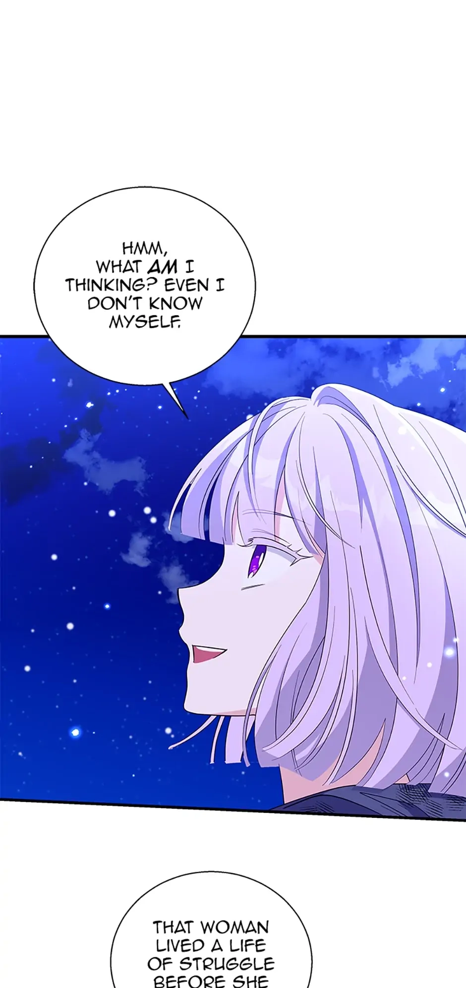 Read Baroness Goes On Strike EN Manga Online