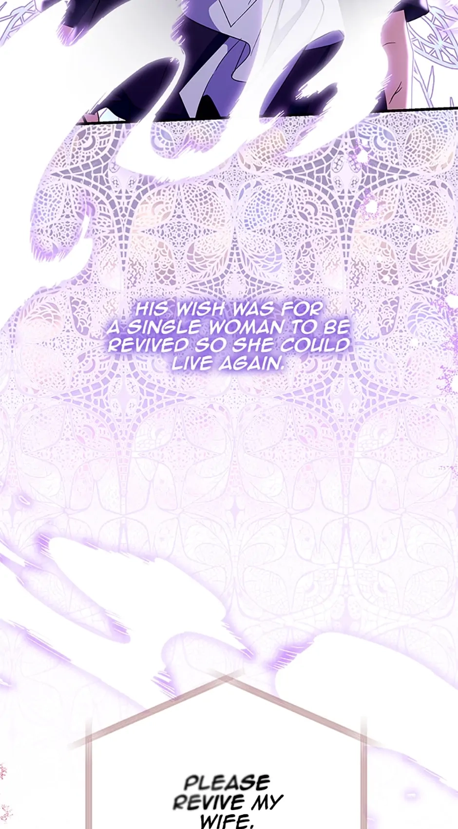 Read Baroness Goes On Strike EN Manga Online