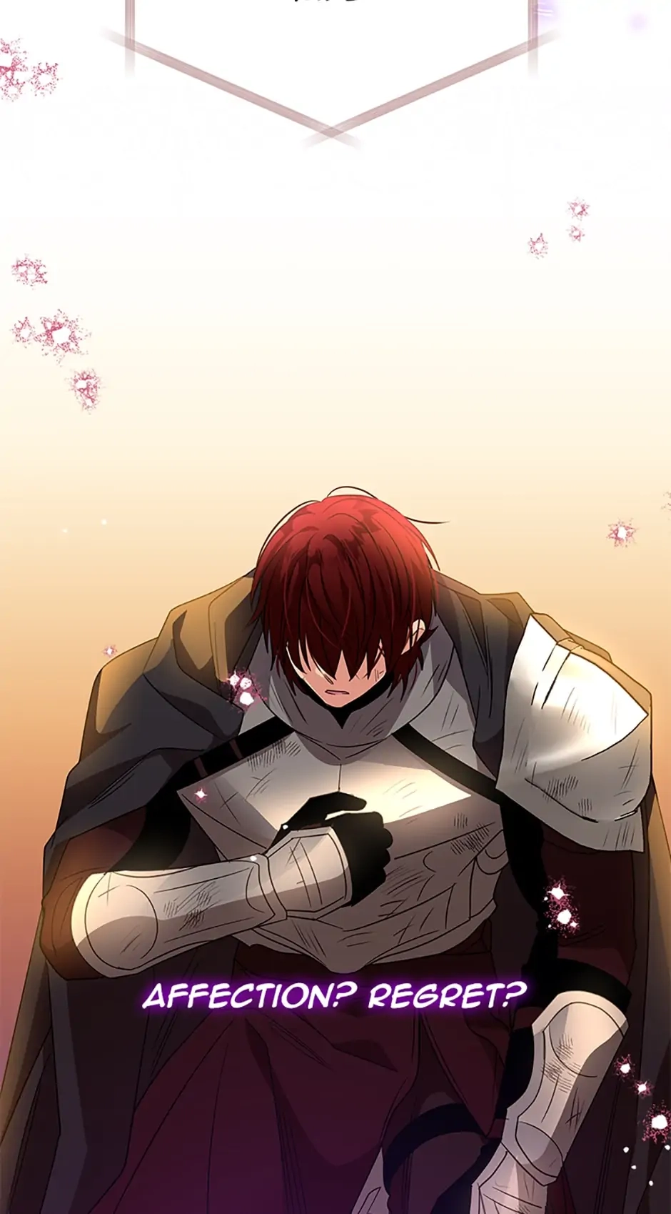 Read Baroness Goes On Strike EN Manga Online
