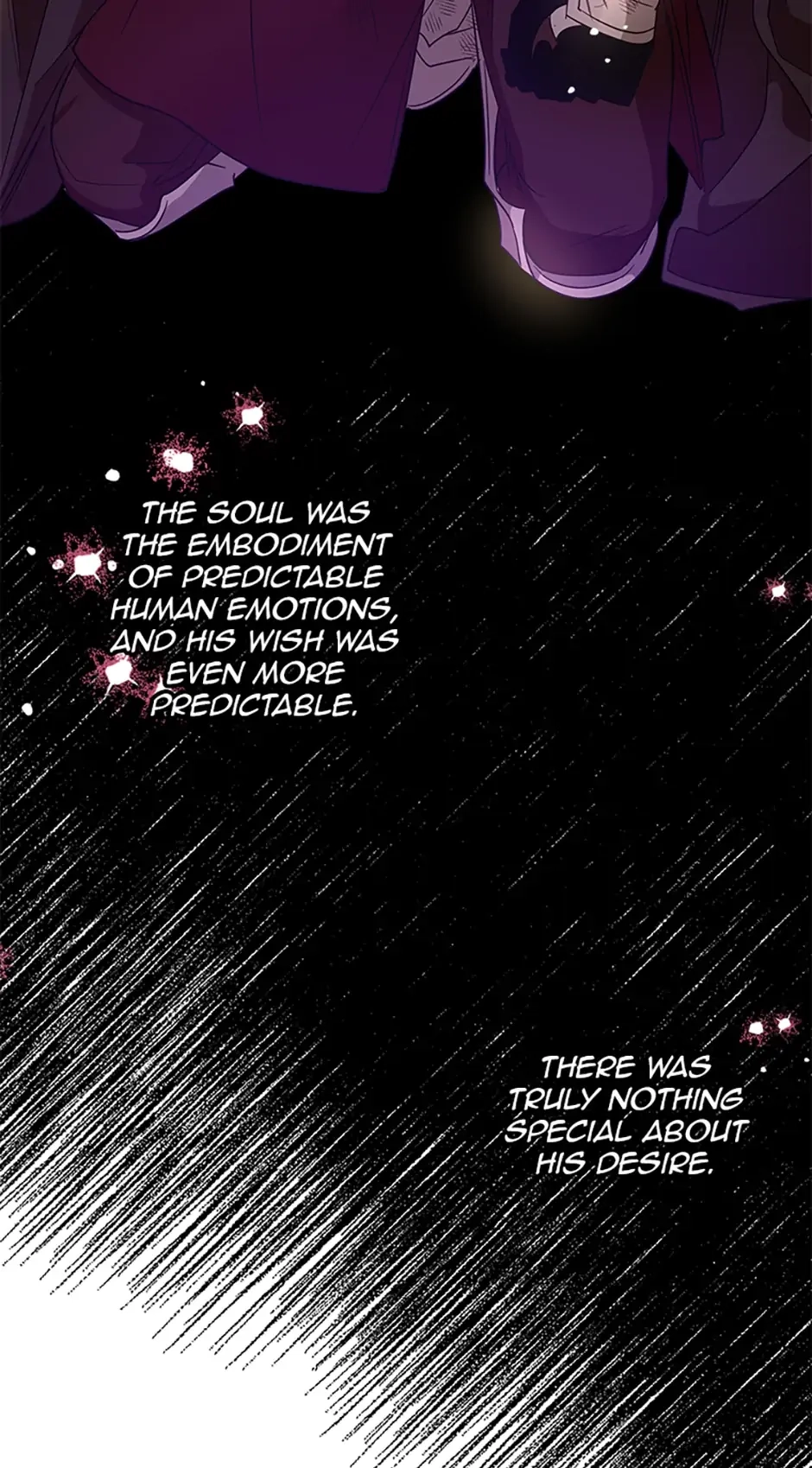 Read Baroness Goes On Strike EN Manga Online