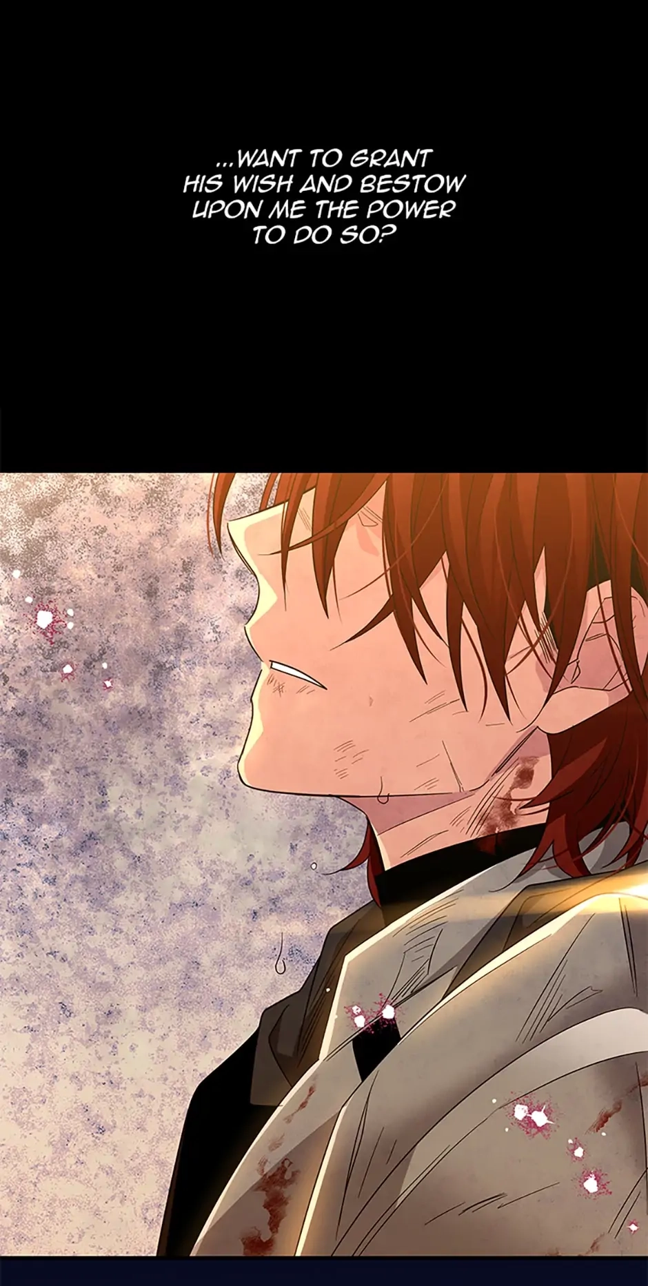 Read Baroness Goes On Strike EN Manga Online
