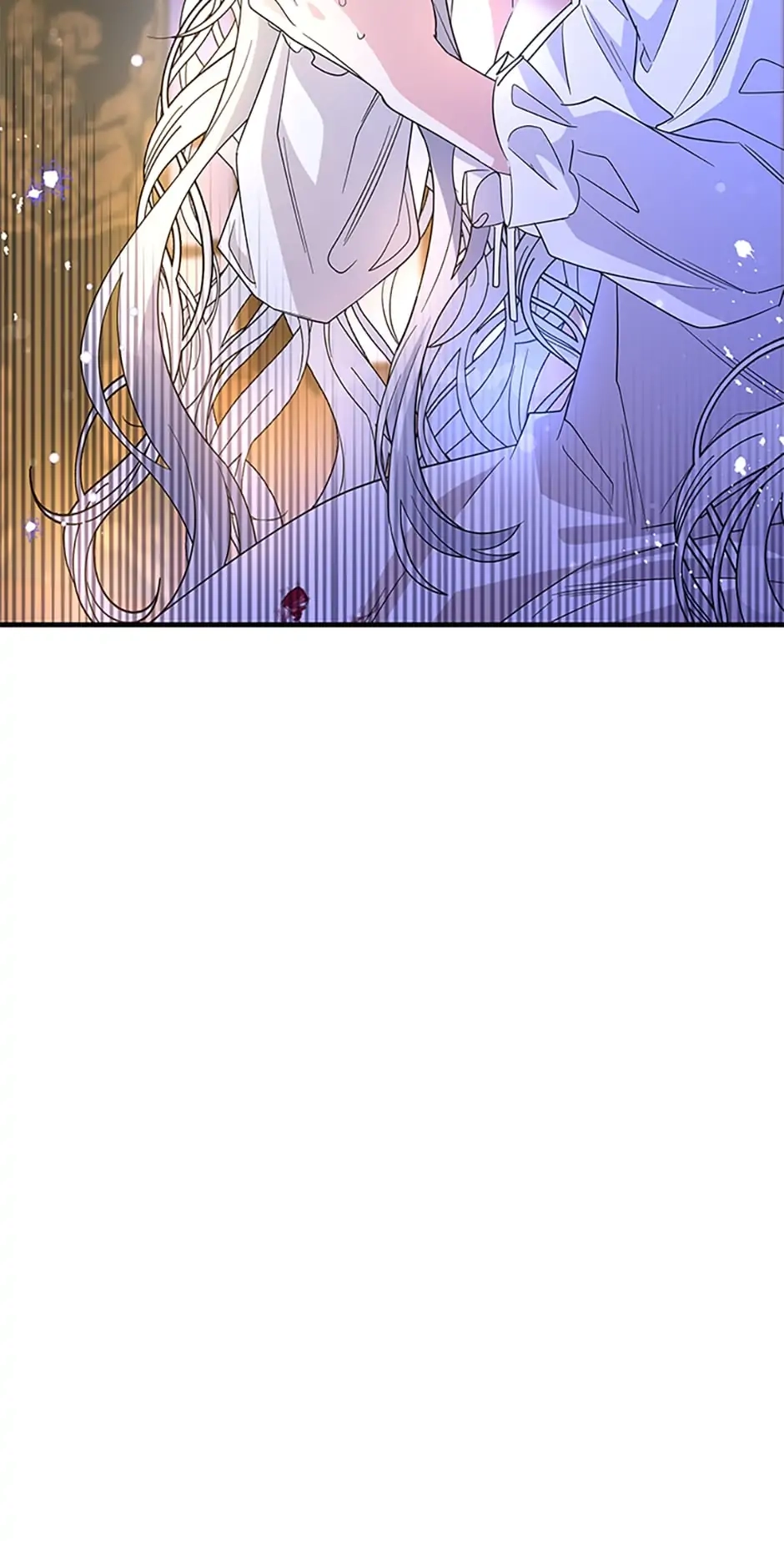Read Baroness Goes On Strike EN Manga Online