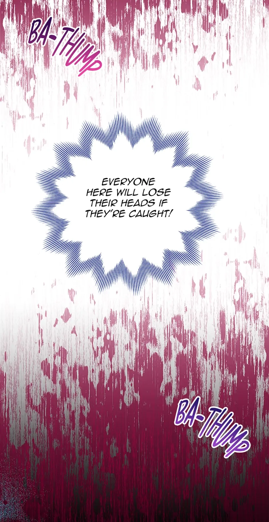 Read Baroness Goes On Strike EN Manga Online
