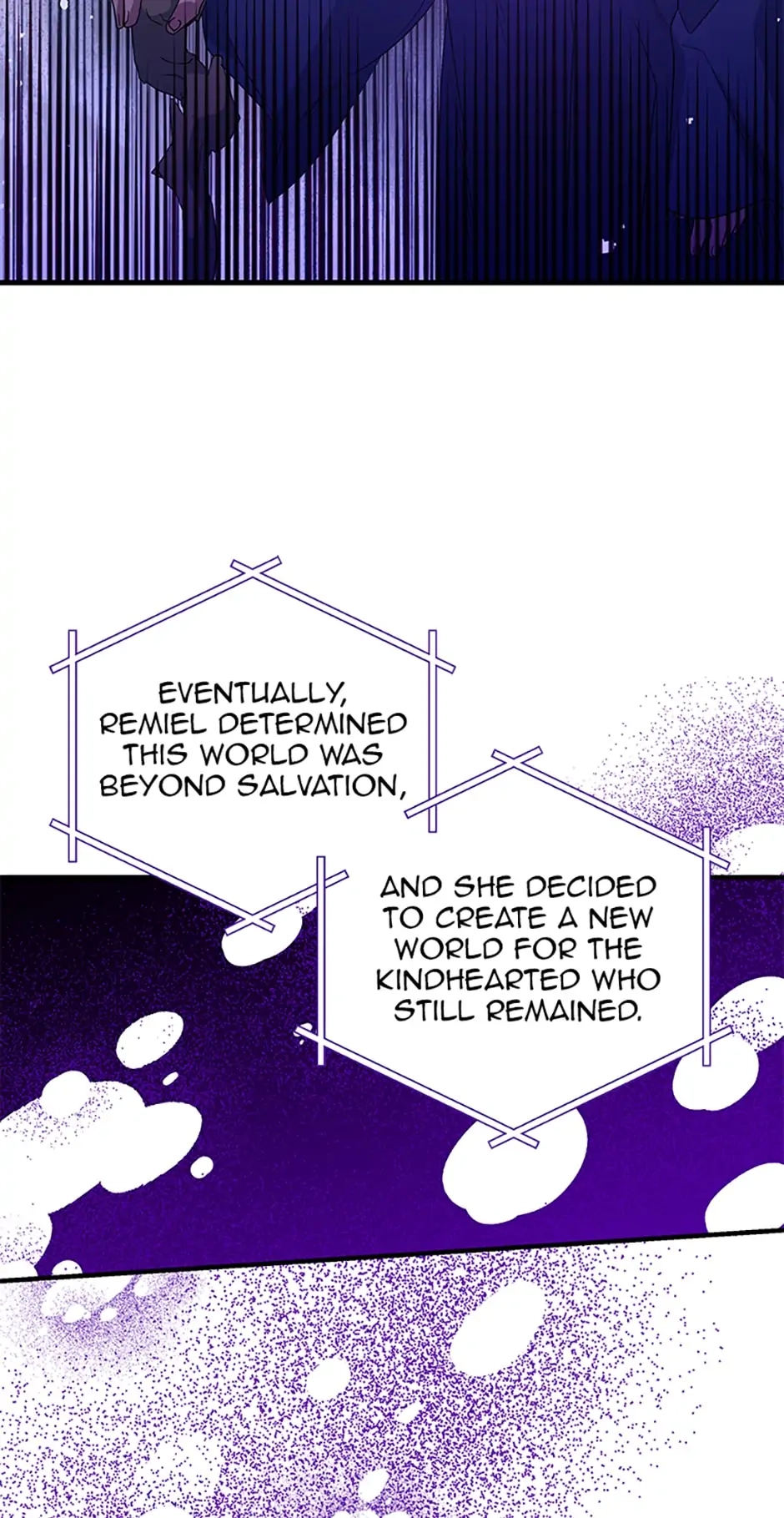 Read Baroness Goes On Strike EN Manga Online