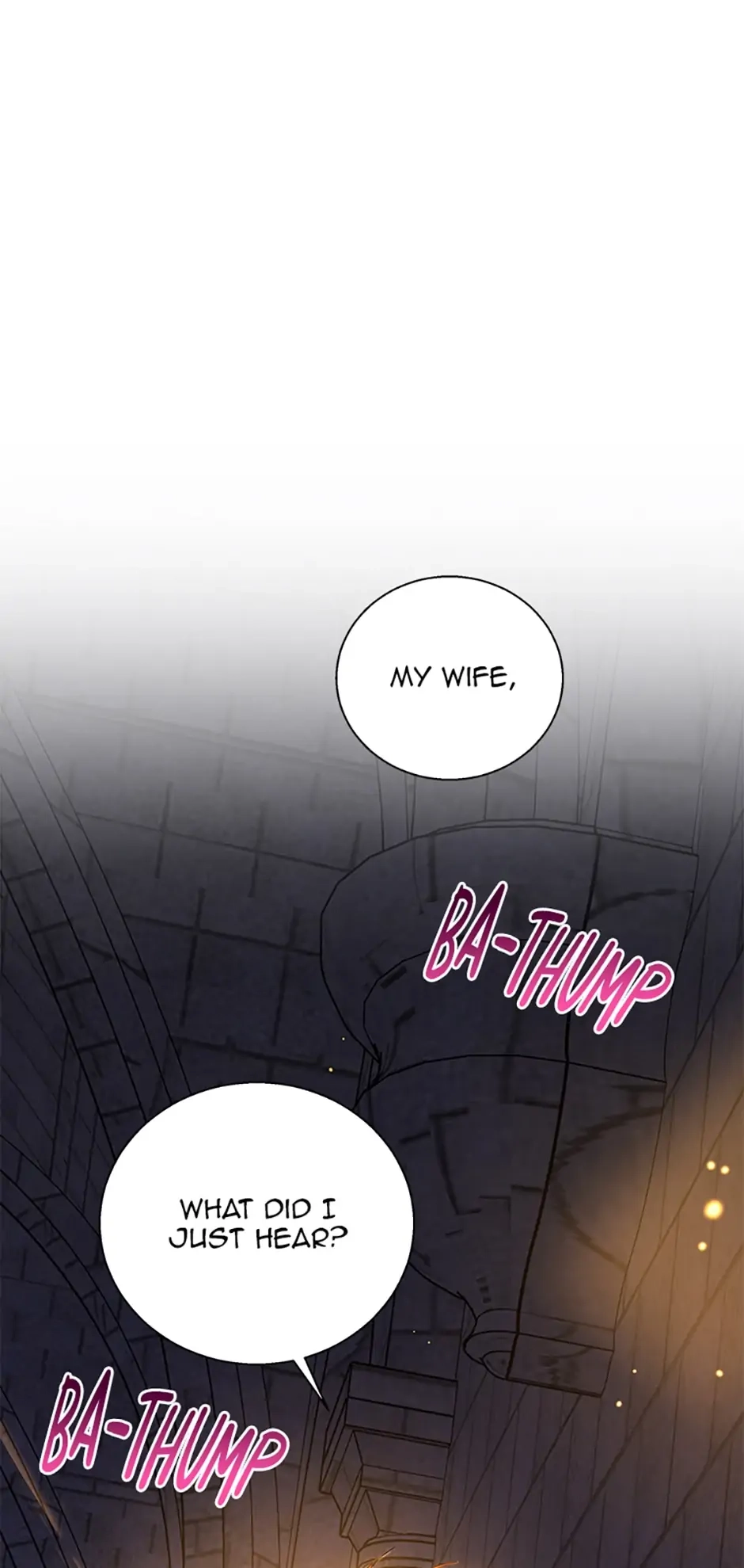 Read Baroness Goes On Strike EN Manga Online