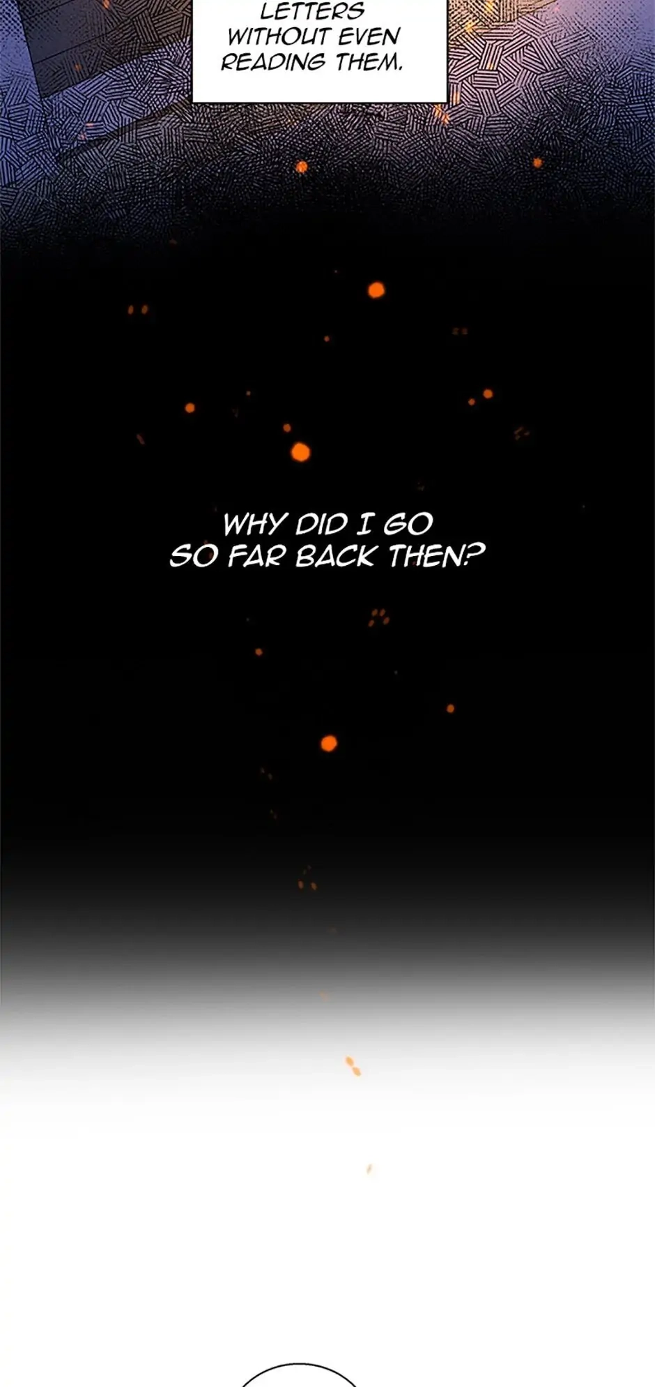 Read Baroness Goes On Strike EN Manga Online