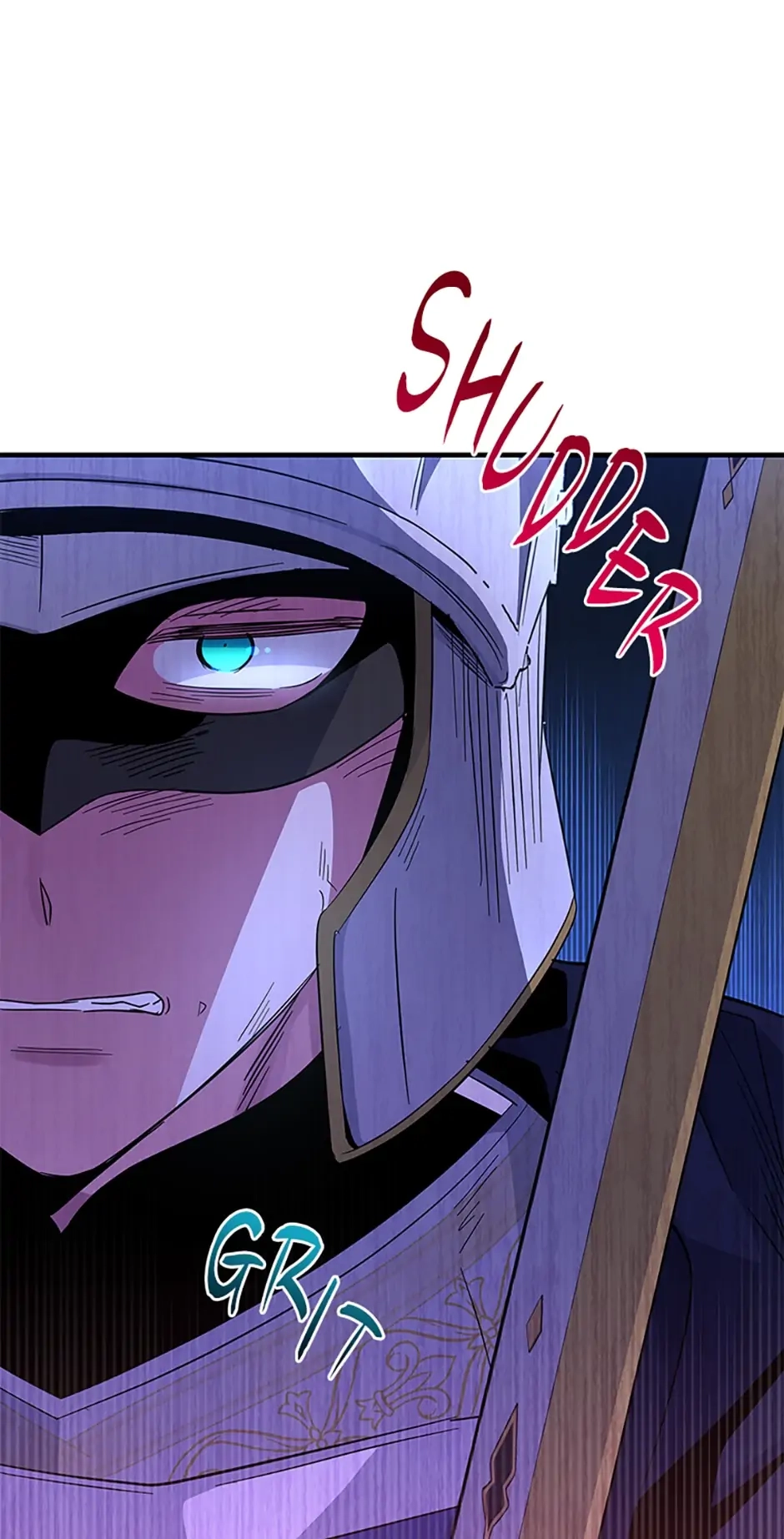 Read Baroness Goes On Strike EN Manga Online