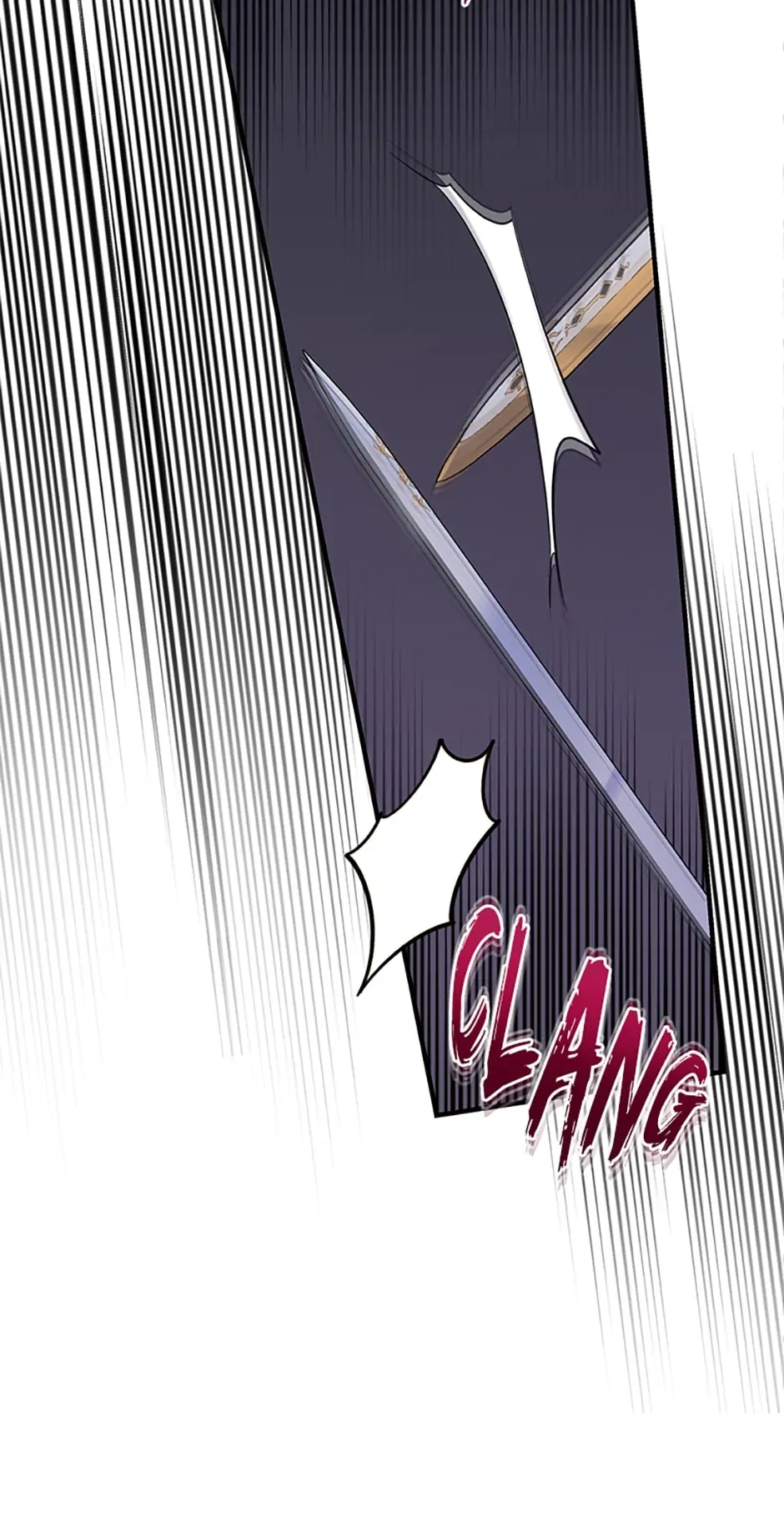 Read Baroness Goes On Strike EN Manga Online