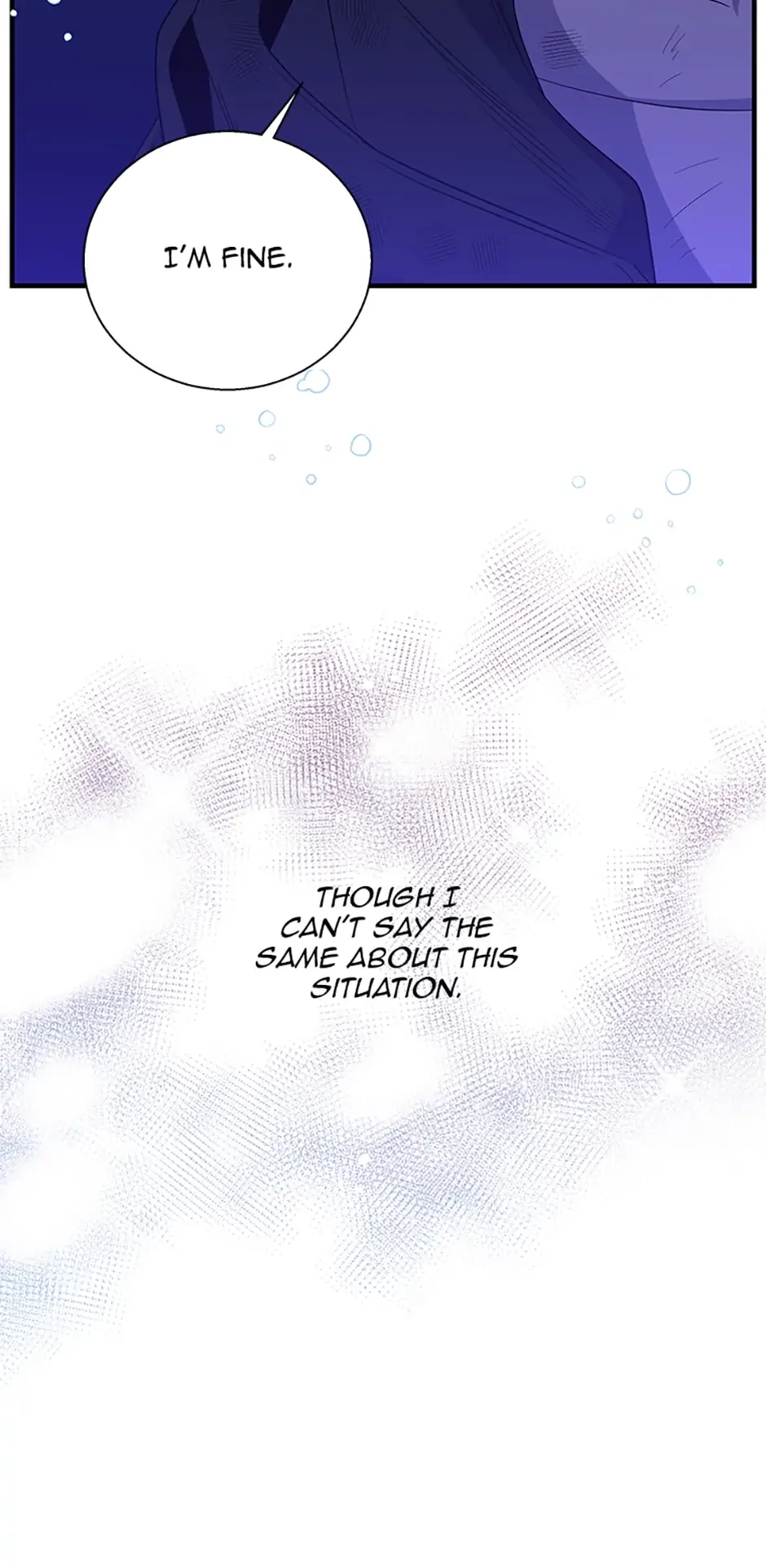 Read Baroness Goes On Strike EN Manga Online