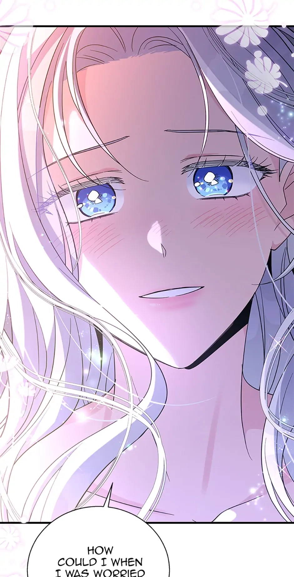 Read Baroness Goes On Strike EN Manga Online