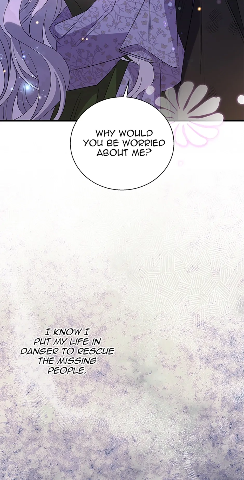Read Baroness Goes On Strike EN Manga Online