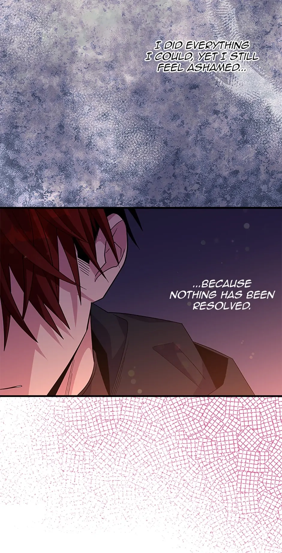 Read Baroness Goes On Strike EN Manga Online