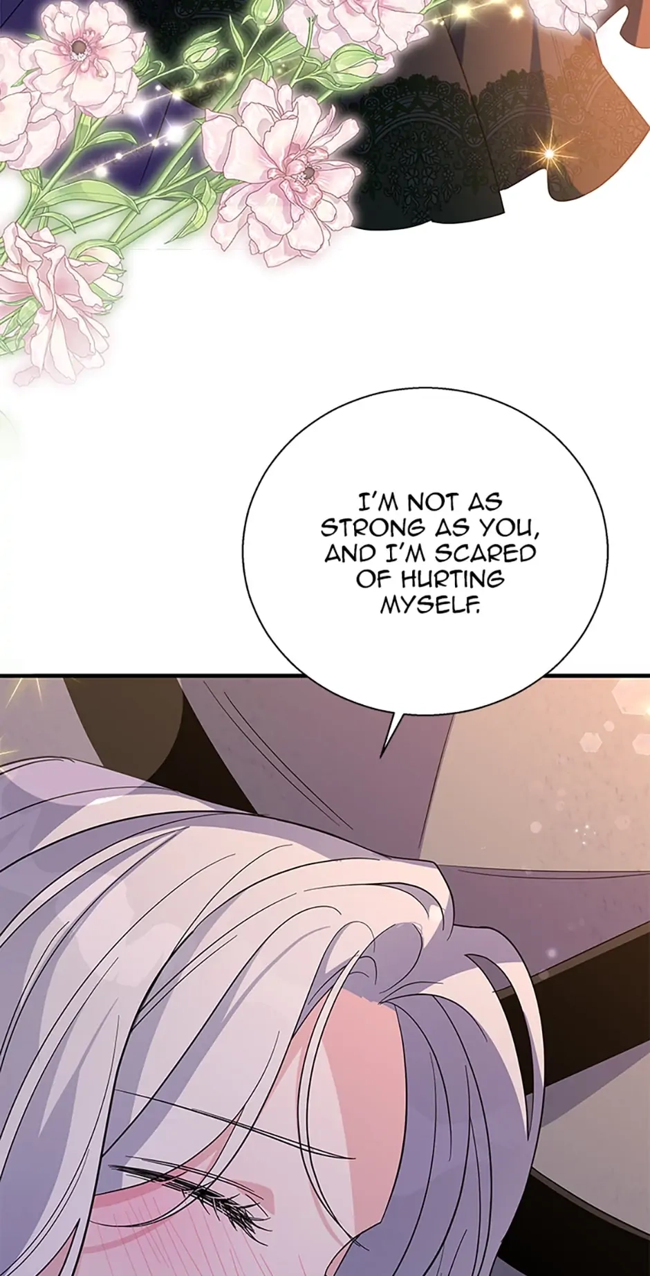 Read Baroness Goes On Strike EN Manga Online