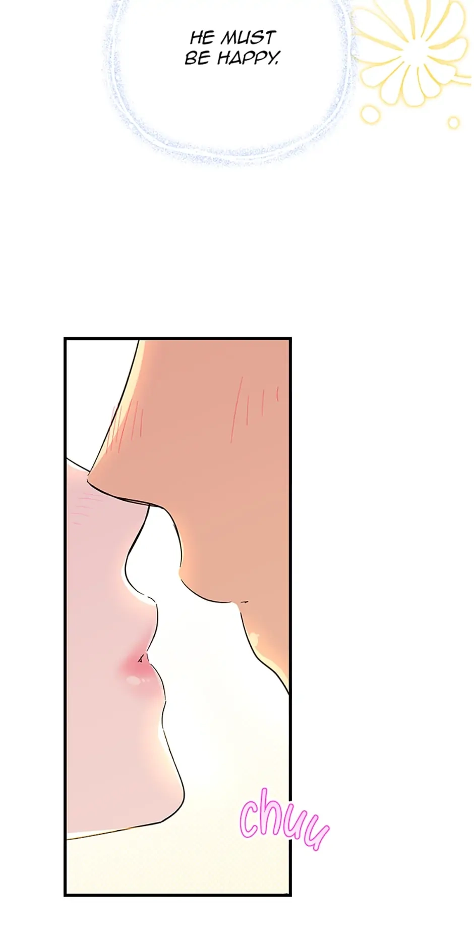 Read Baroness Goes On Strike EN Manga Online