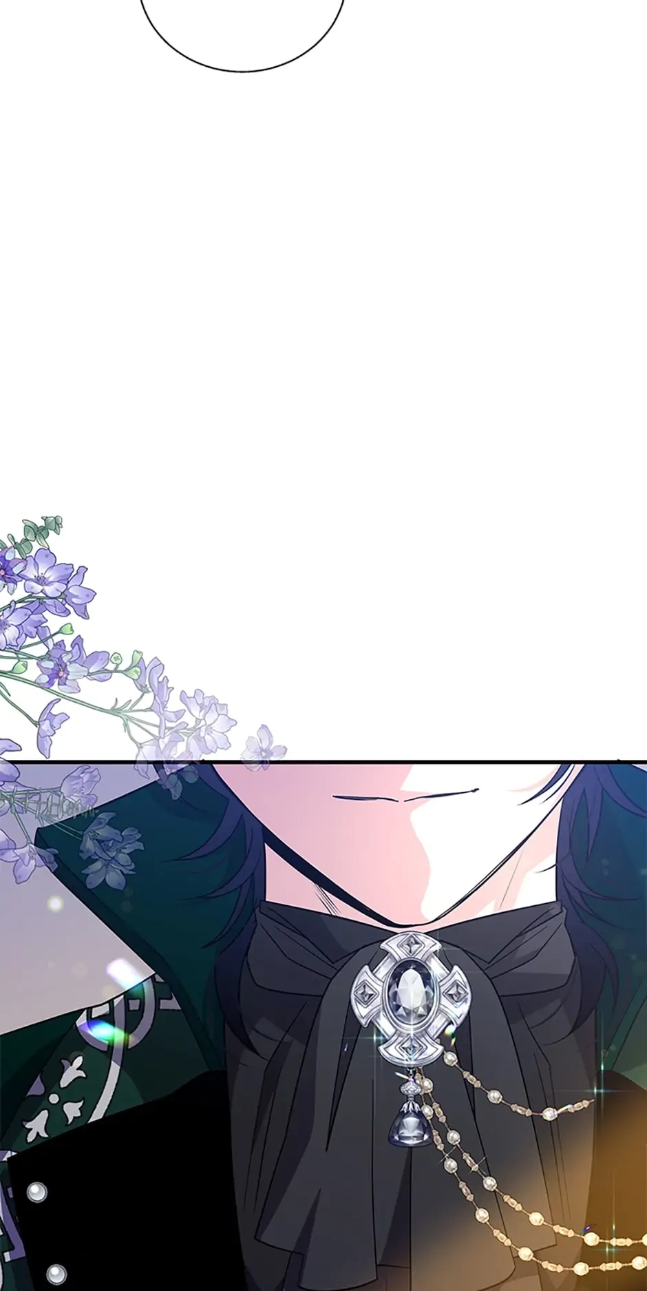 Read Baroness Goes On Strike EN Manga Online