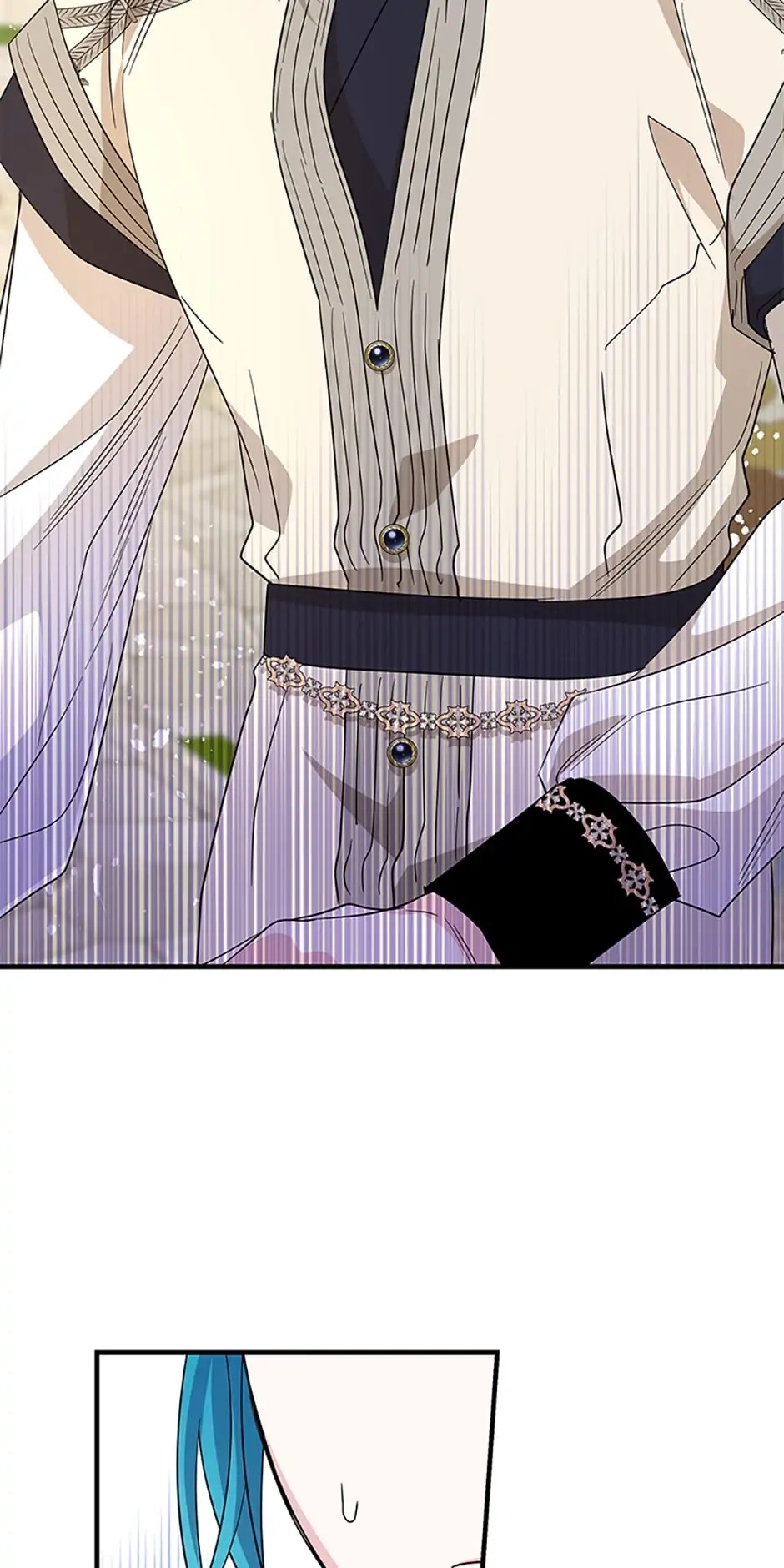Read Baroness Goes On Strike EN Manga Online