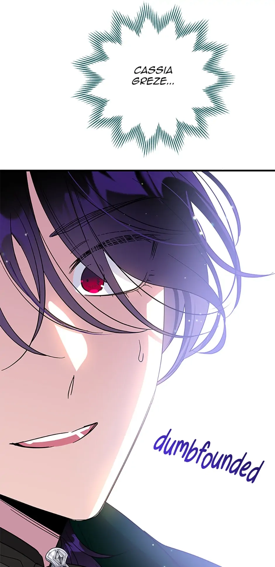 Read Baroness Goes On Strike EN Manga Online