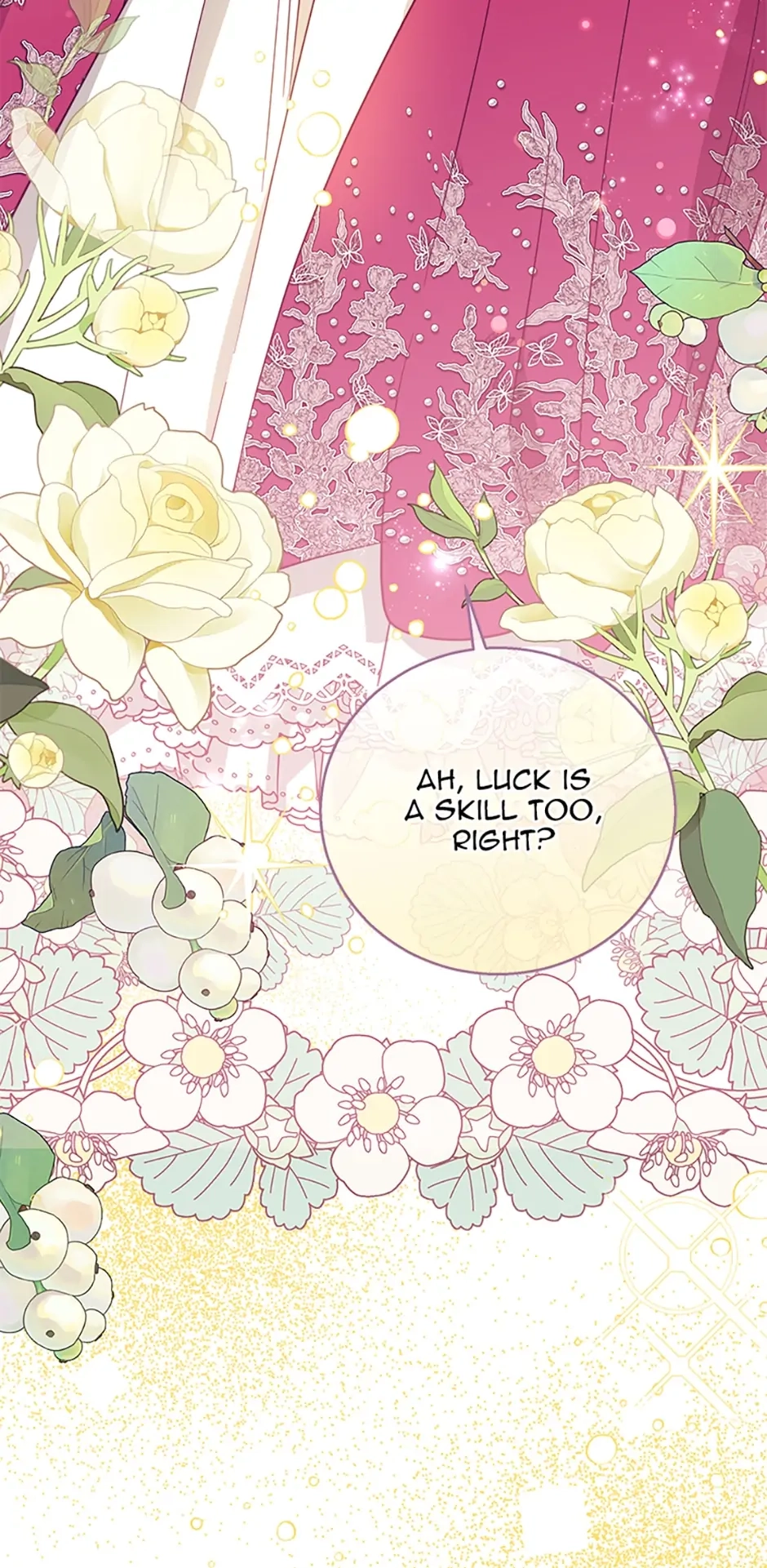 Read Baroness Goes On Strike EN Manga Online