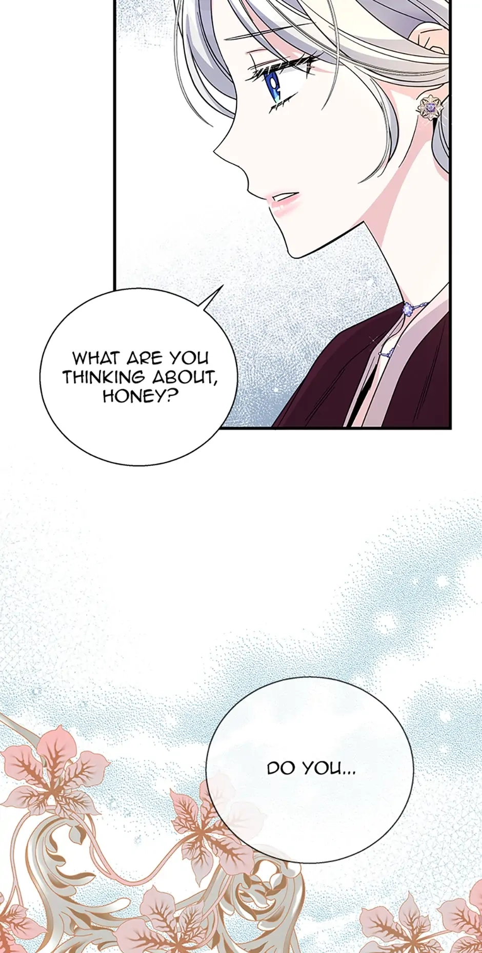Read Baroness Goes On Strike EN Manga Online