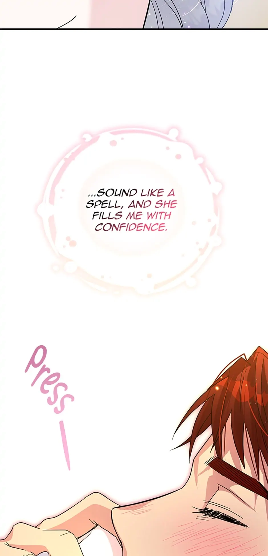 Read Baroness Goes On Strike EN Manga Online