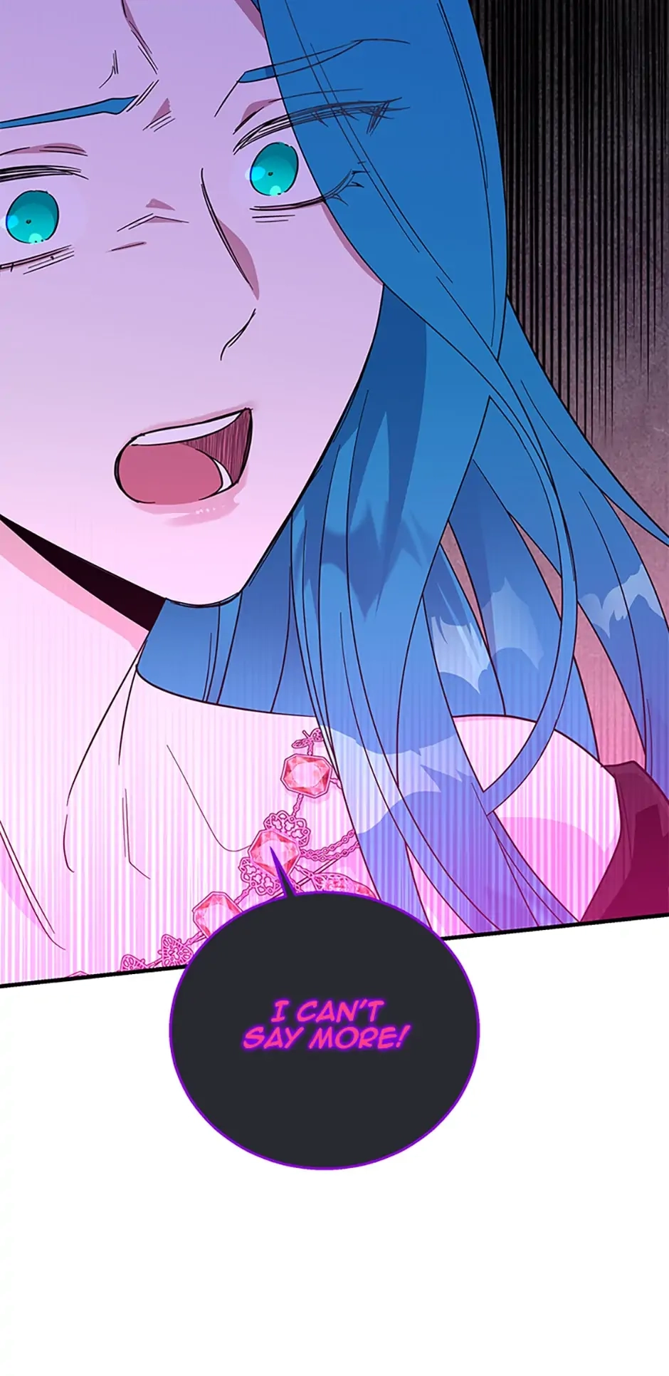 Read Baroness Goes On Strike EN Manga Online
