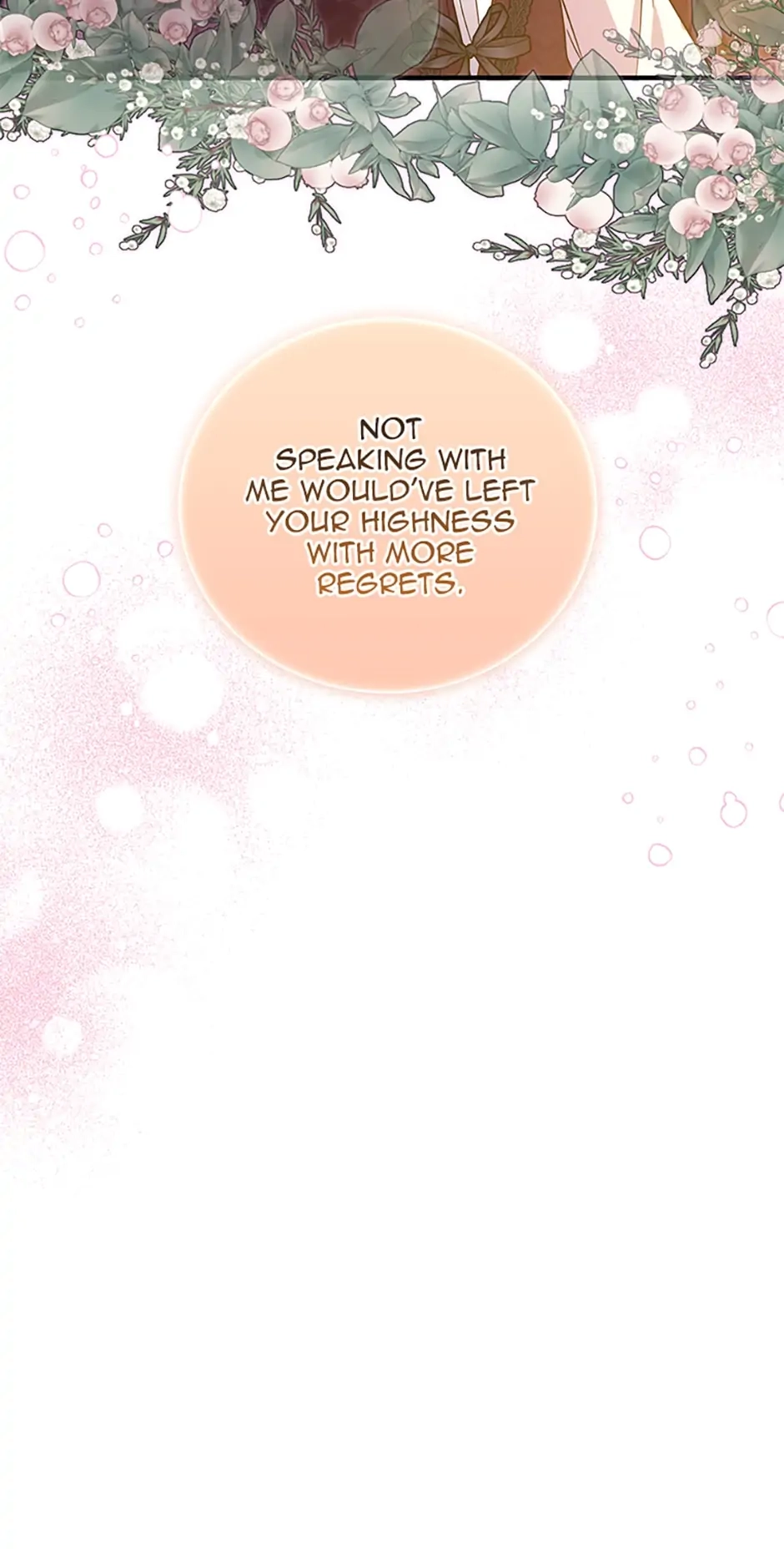 Read Baroness Goes On Strike EN Manga Online